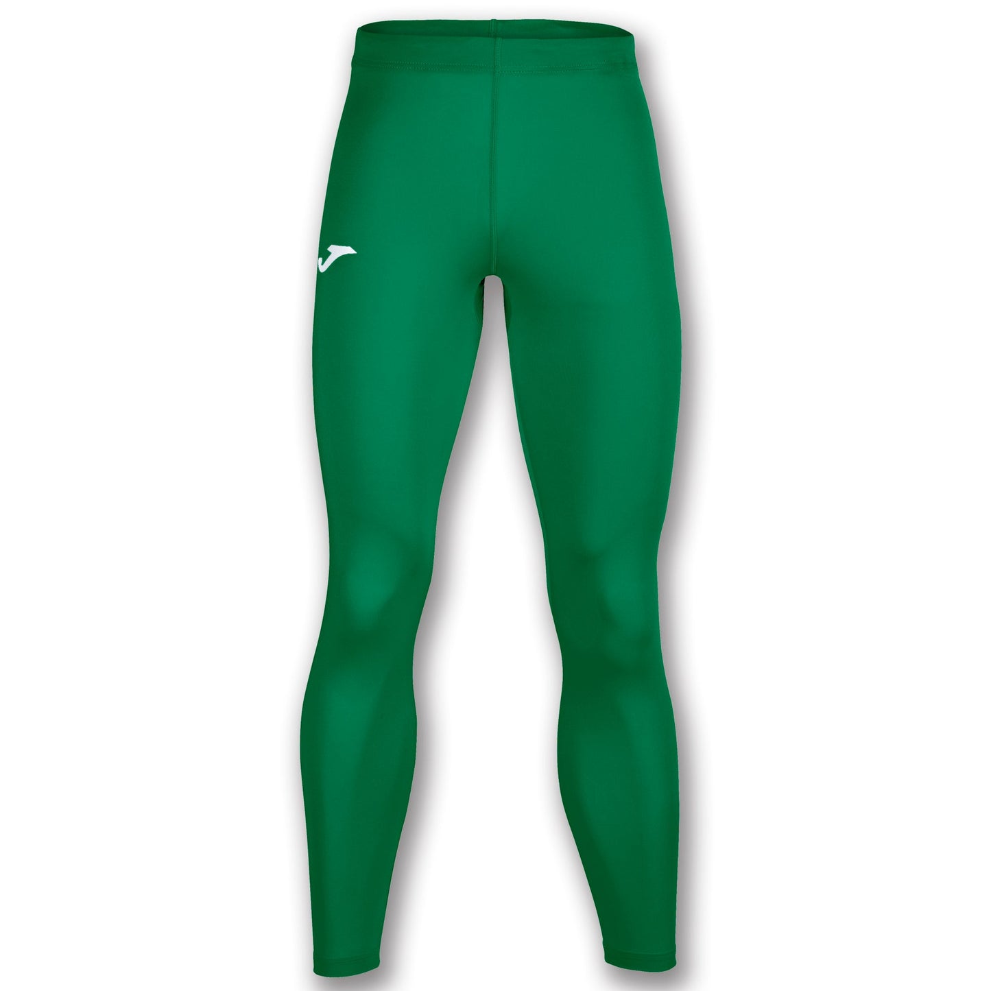 Joma Brama Baselayer Long Pant, available in Joma Canada Store. Joma is shipping in Canada. For club offers contact us.