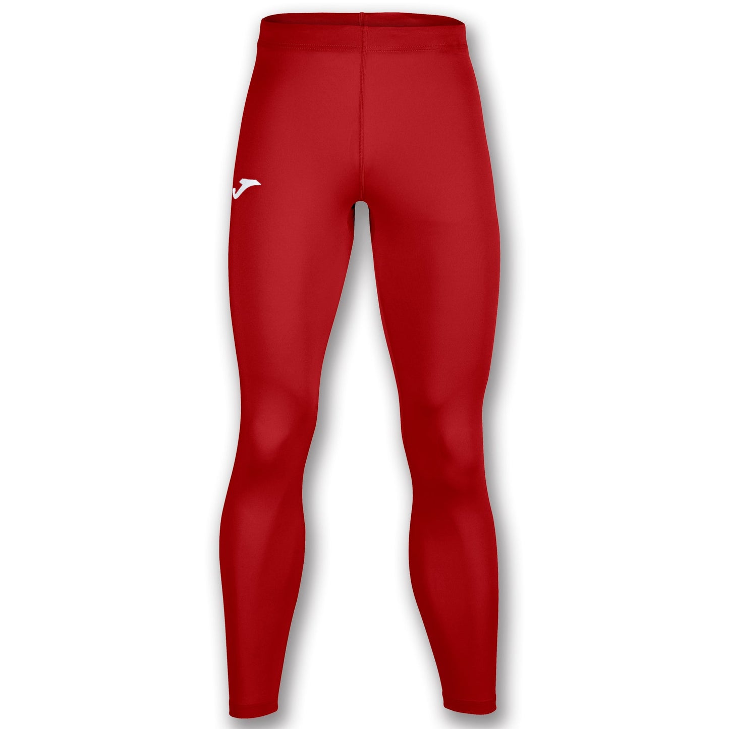 Joma Brama Baselayer Long Pant, available in Joma Canada Store. Joma is shipping in Canada. For club offers contact us.