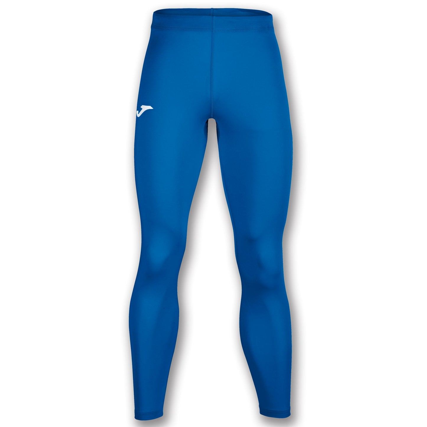 Joma Brama Baselayer Long Pant, available in Joma Canada Store. Joma is shipping in Canada. For club offers contact us.