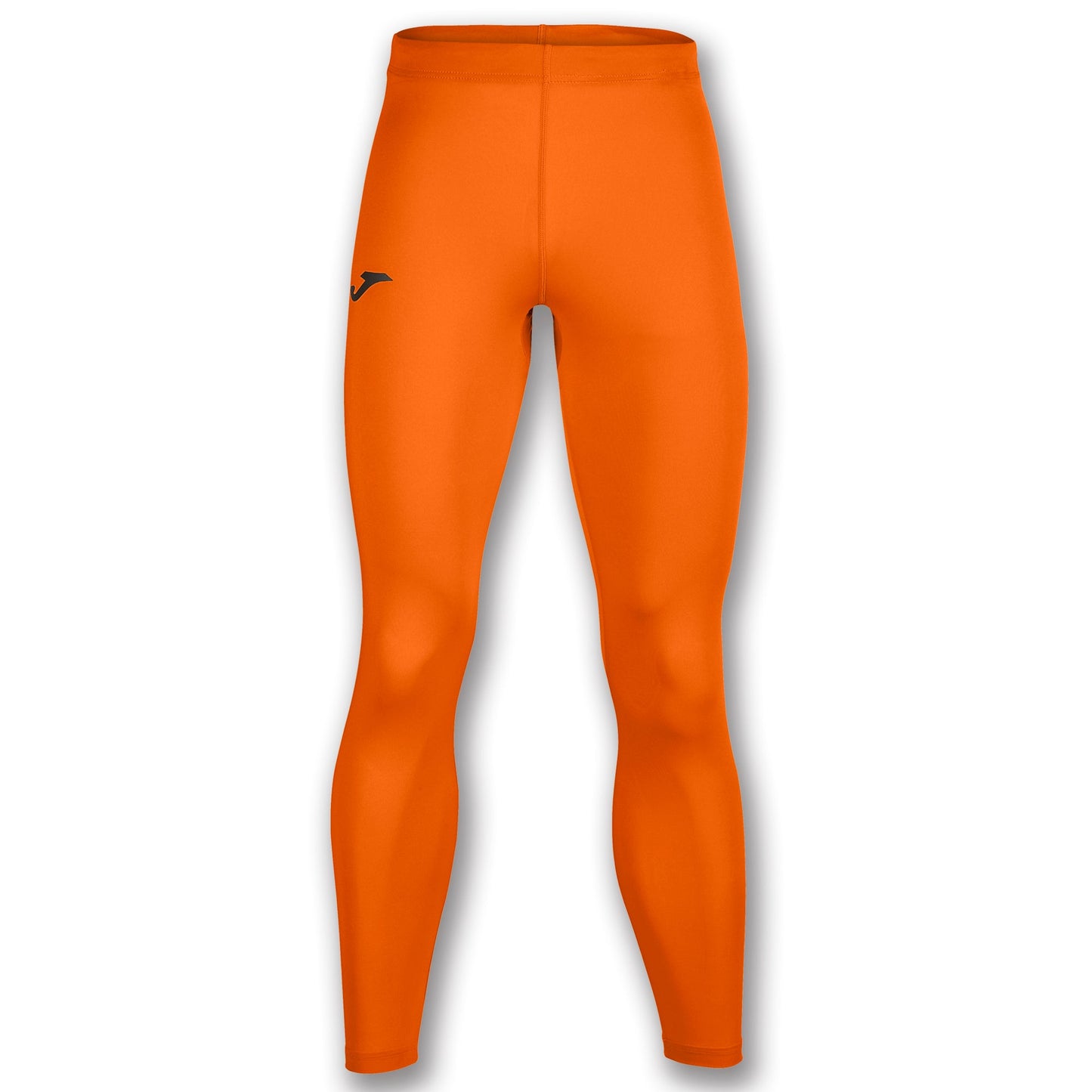 Joma Brama Baselayer Long Pant, available in Joma Canada Store. Joma is shipping in Canada. For club offers contact us.