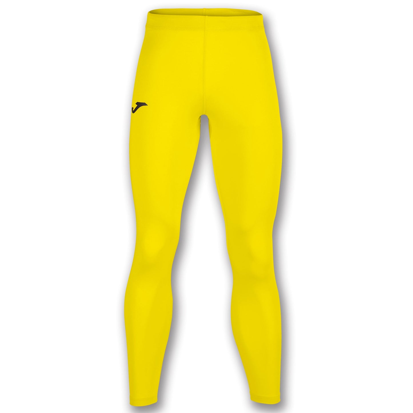 Joma Brama Baselayer Long Pant, available in Joma Canada Store. Joma is shipping in Canada. For club offers contact us.
