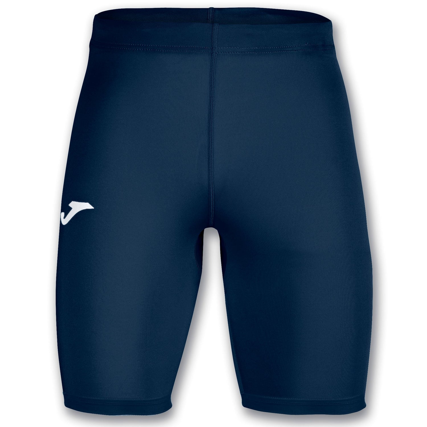 Joma Brama Baselayer Short, available in Joma Canada Store. Joma is shipping in Canada. For club offers contact us.