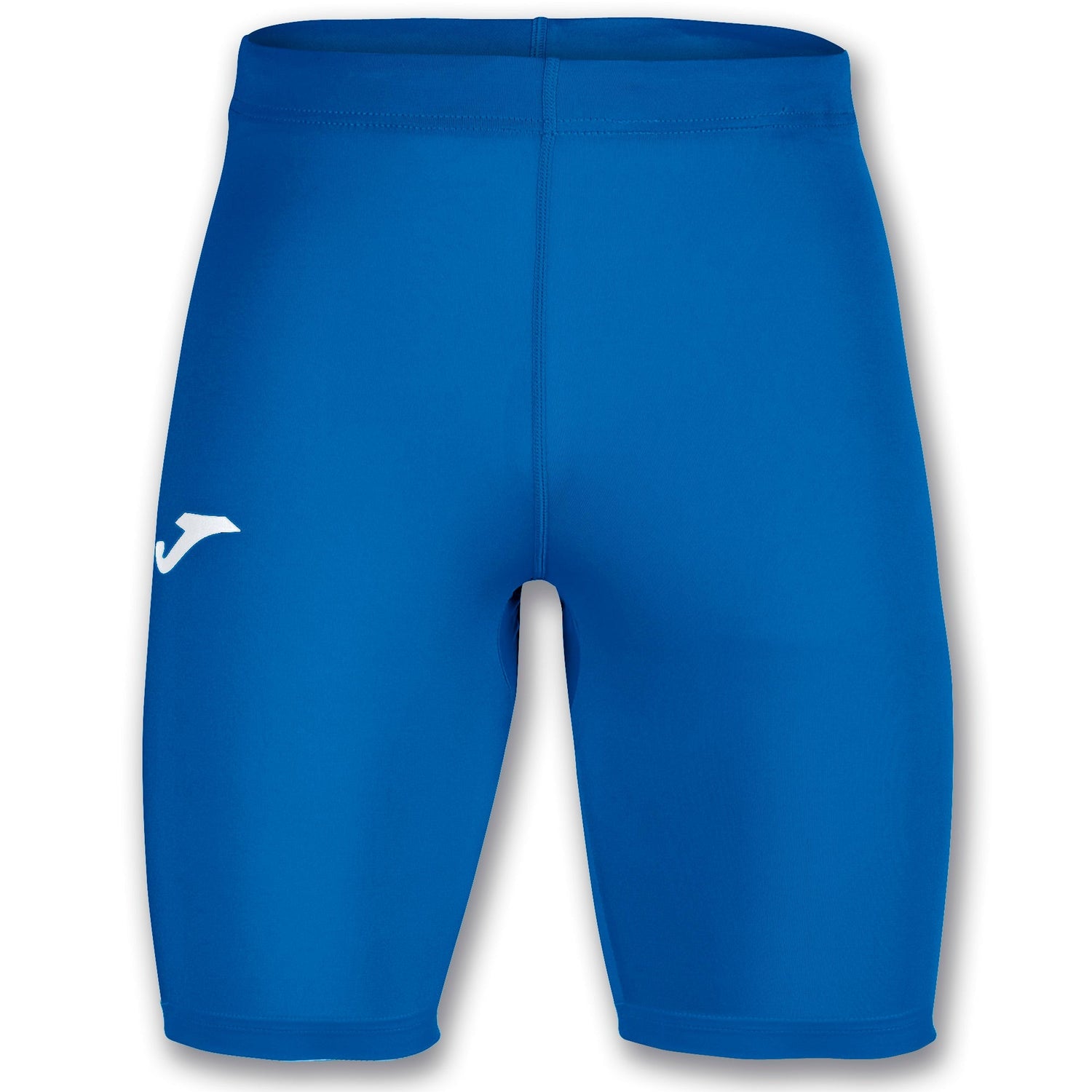 Joma Brama Baselayer Short, available in Joma Canada Store. Joma is shipping in Canada. For club offers contact us.