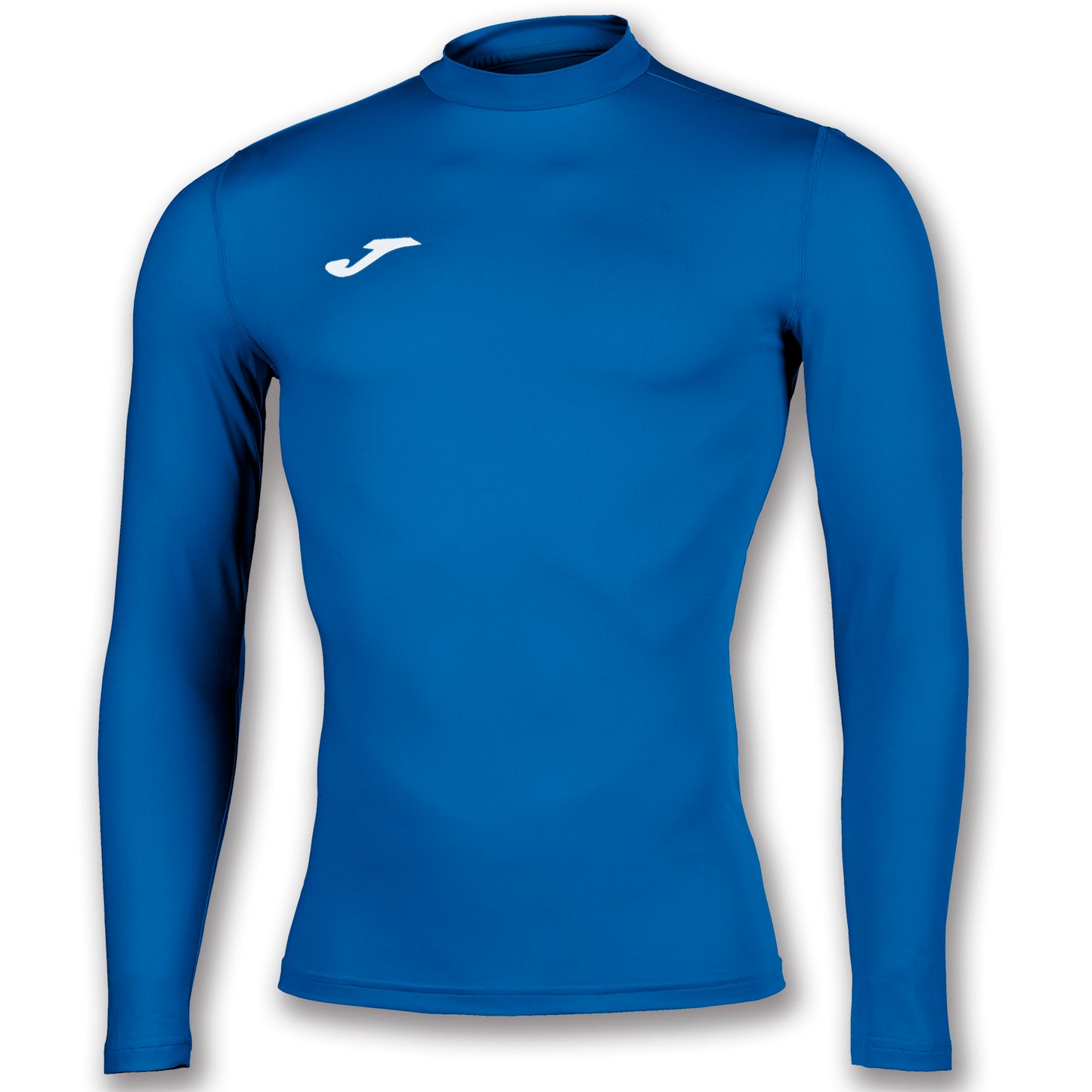 Joma Brama Baselayer Long Sleeve, available in Joma Canada Store. Joma is shipping in Canada. For club offers contact us.