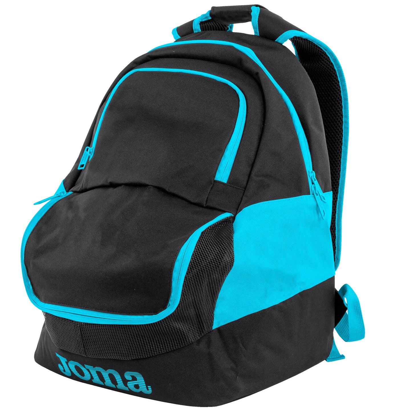 Backpack Diamond II