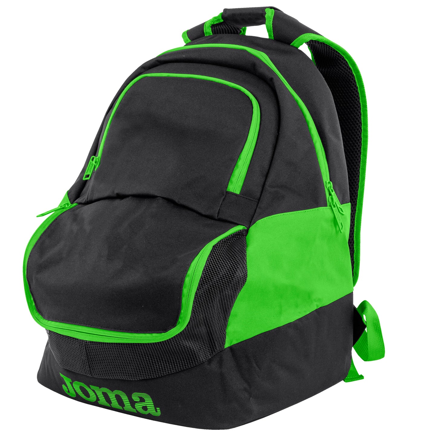 Backpack Diamond II