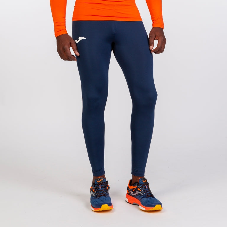 Joma Brama Baselayer Long Pant, available in Joma Canada Store. Joma is shipping in Canada. For club offers contact us.