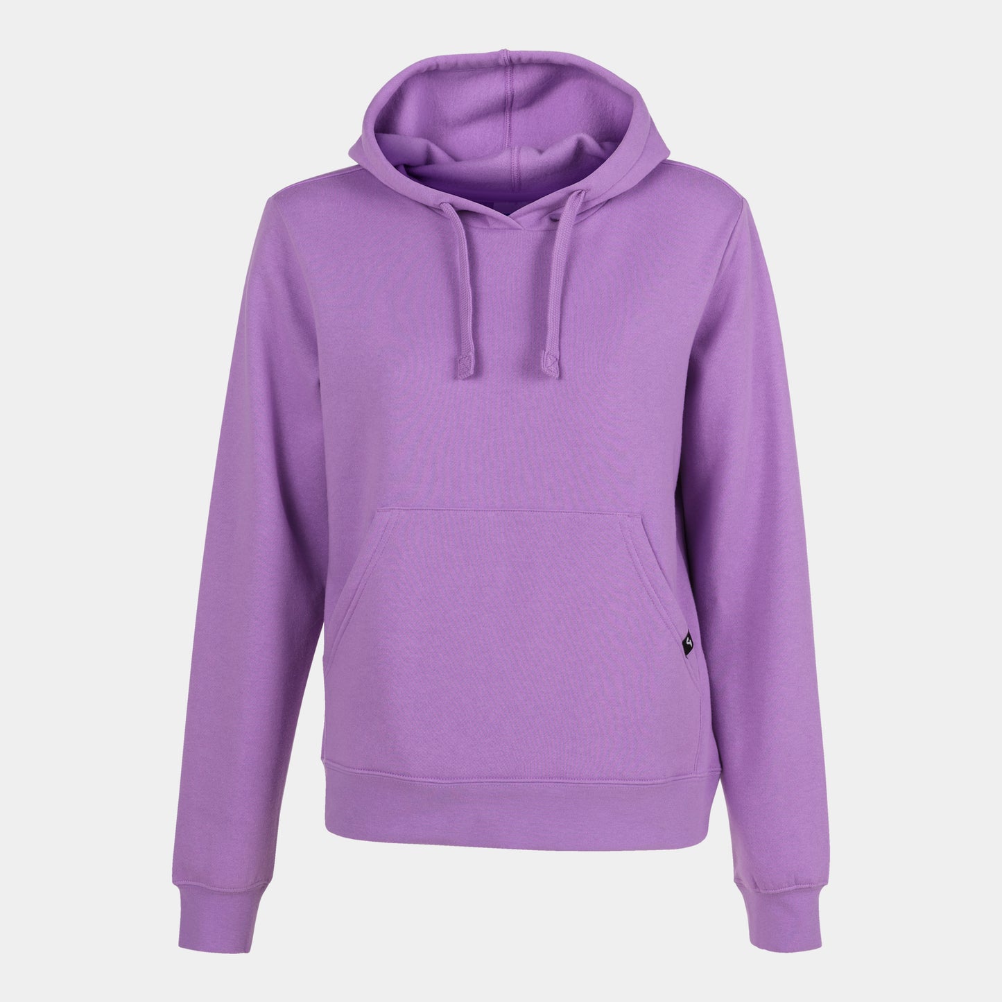 Montana Hoodie - Woman