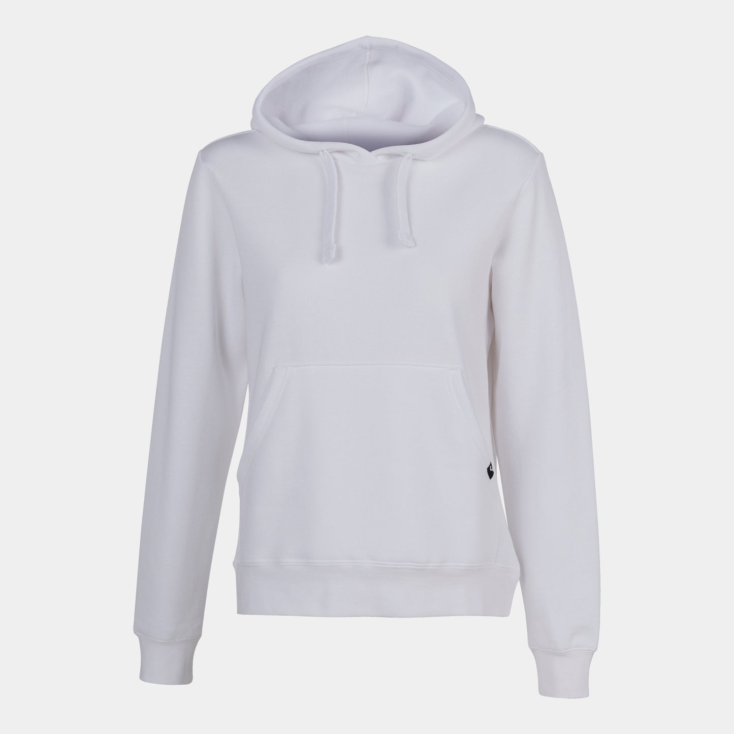 Montana Hoodie - Woman