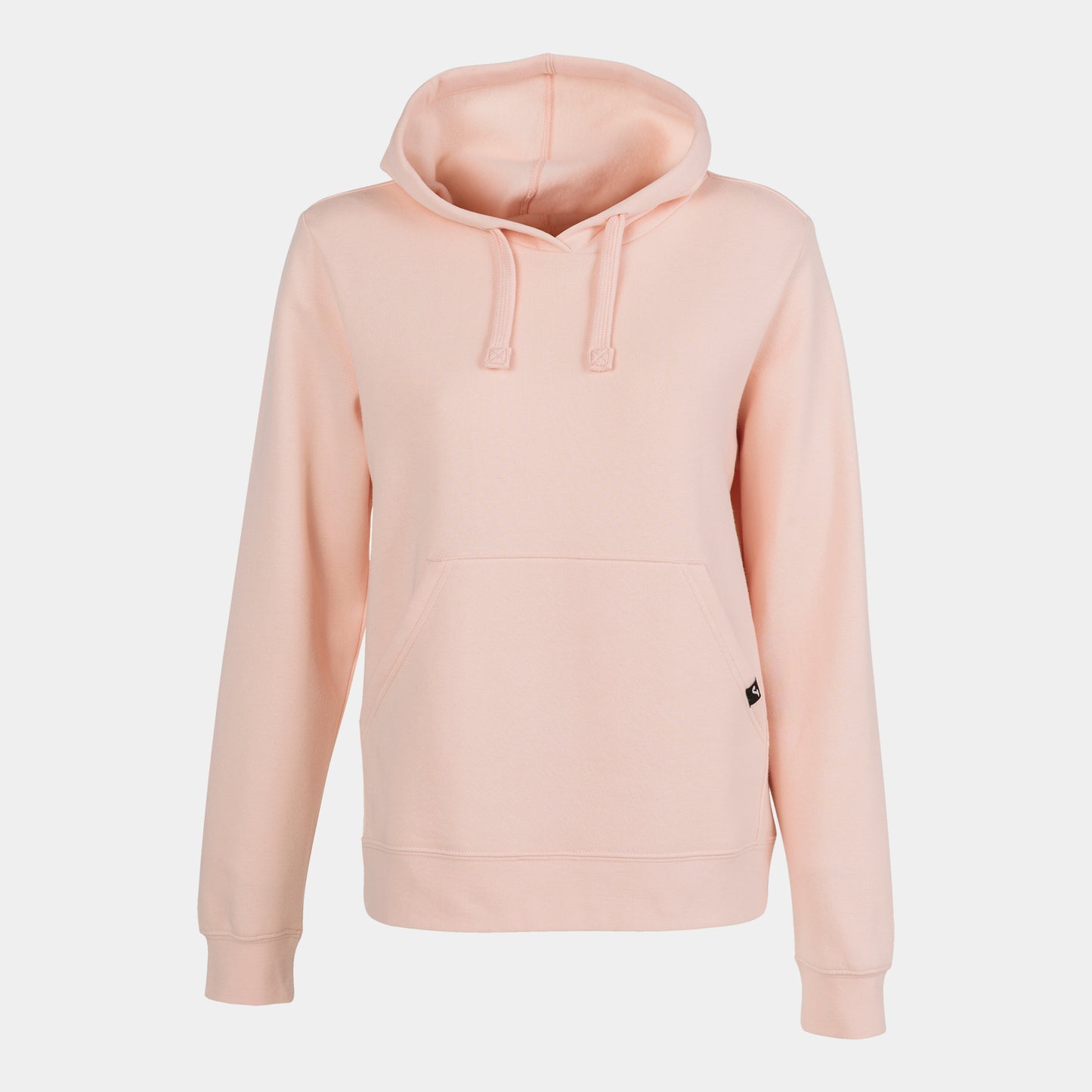 Montana Hoodie - Woman