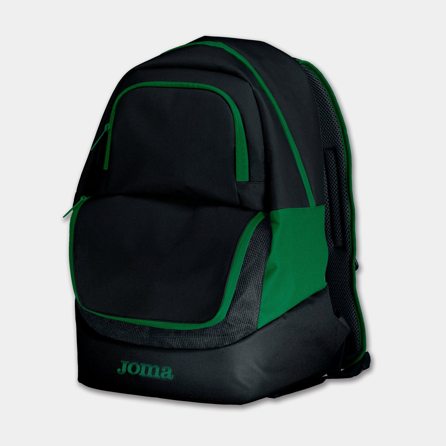 Backpack Diamond II