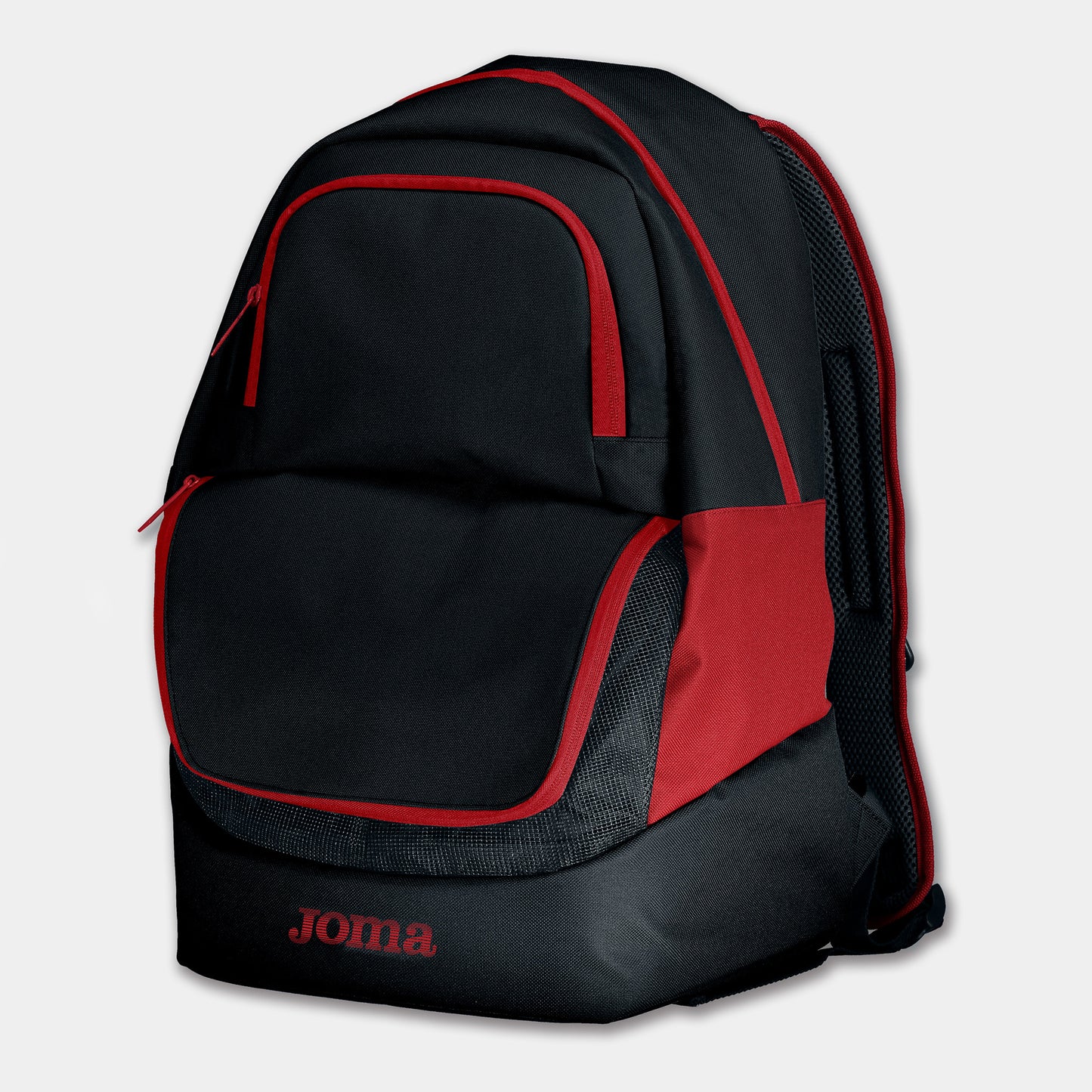 Backpack Diamond II