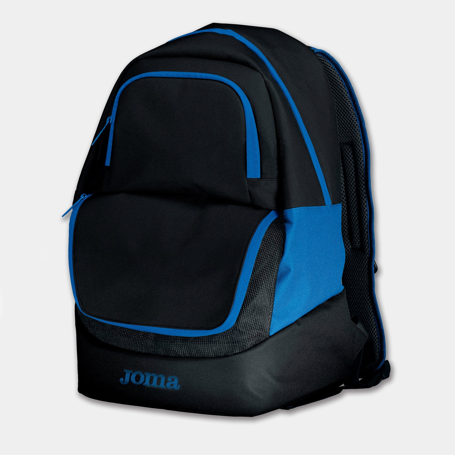 Backpack Diamond II