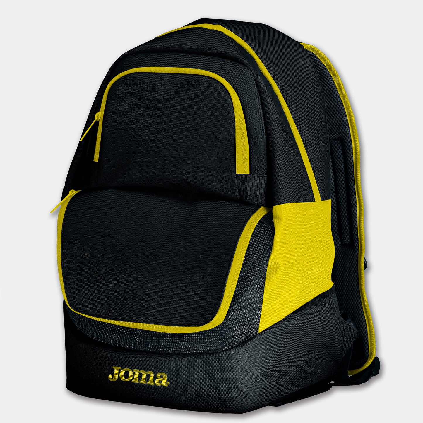 Backpack Diamond II