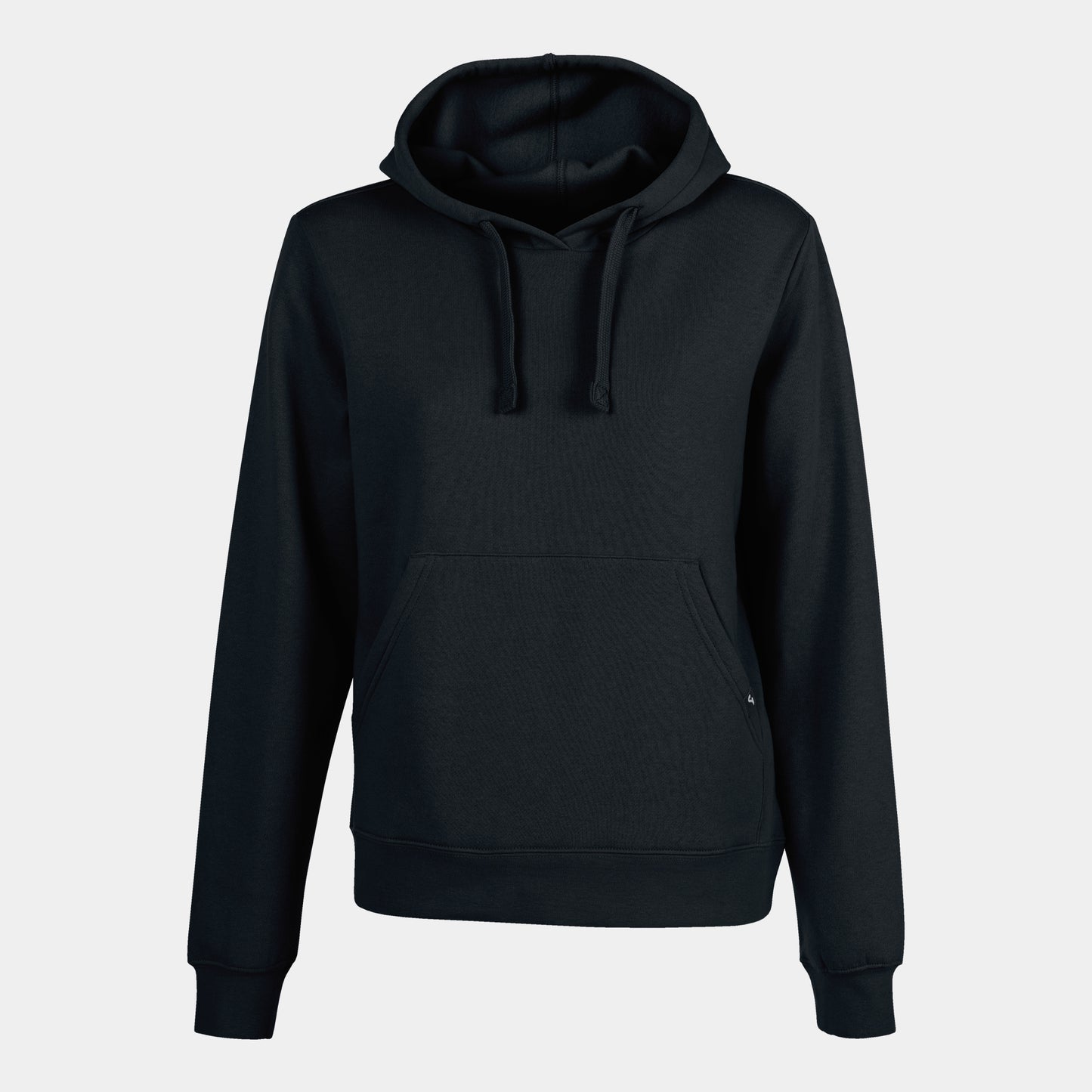 Montana Hoodie - Woman