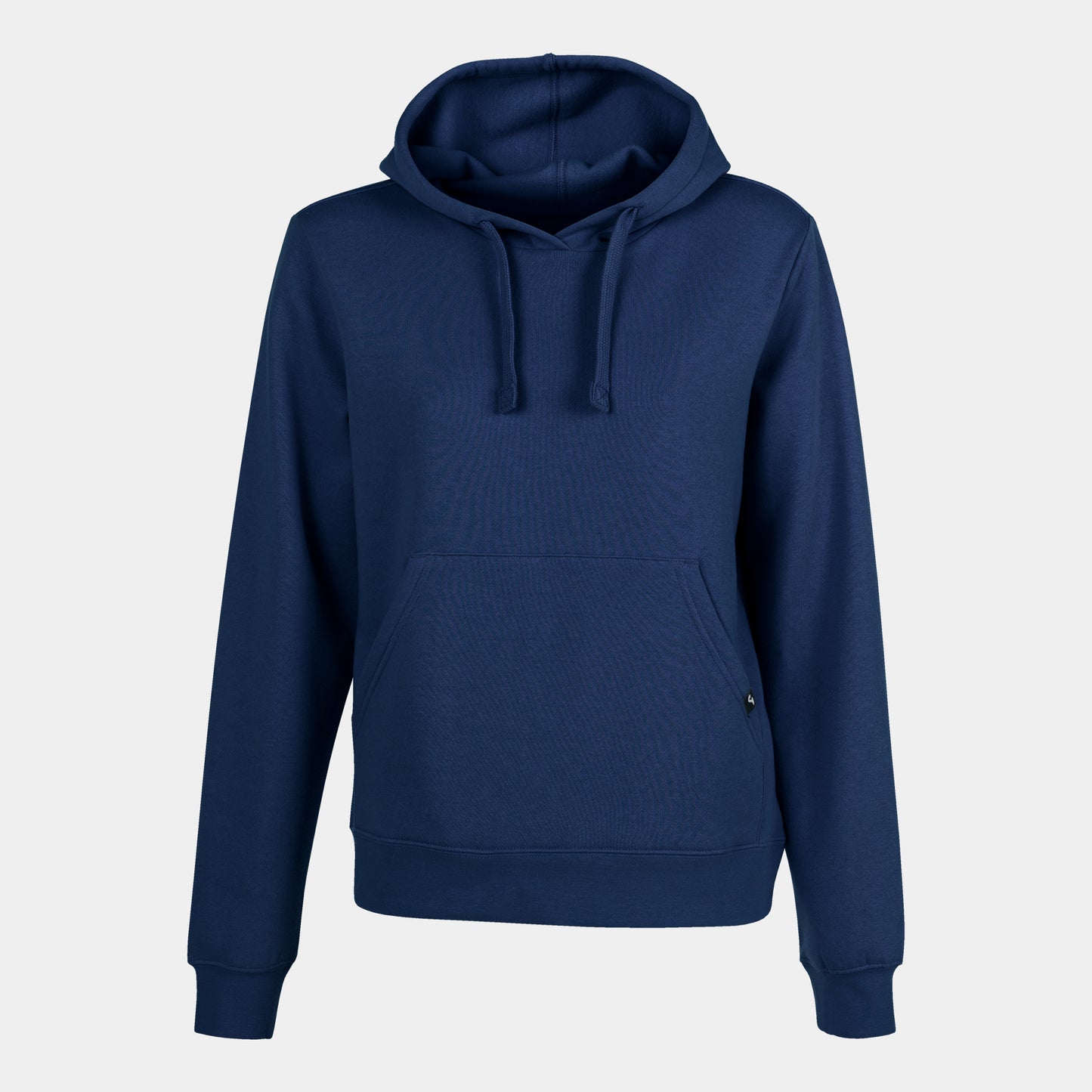 Montana Hoodie - Woman