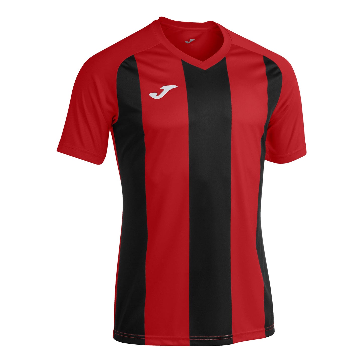 Joma Soccer Jersey available in Joma Canada Store. Customize your teamwear with sponsors and numbers. Joma is shipping in Canada. For club offers contact us.