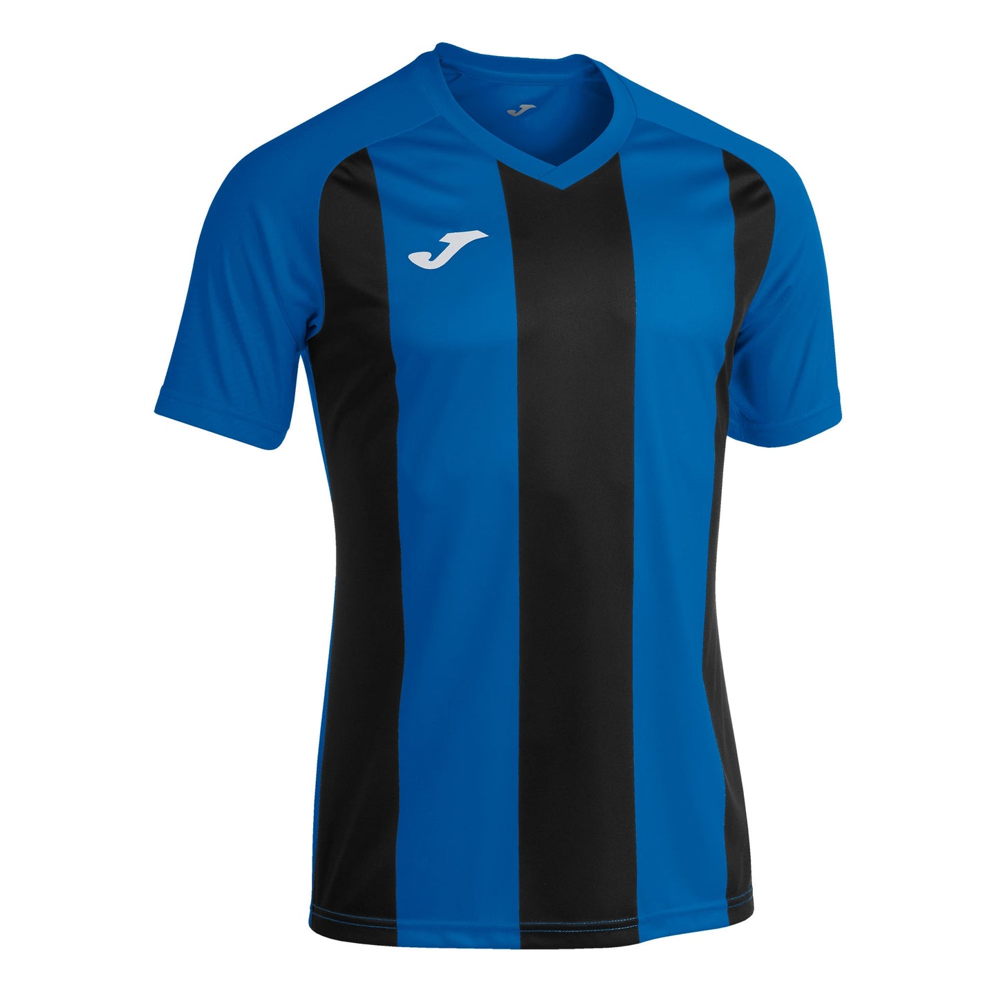 Joma Soccer Jersey available in Joma Canada Store. Customize your teamwear with sponsors and numbers. Joma is shipping in Canada. For club offers contact us.