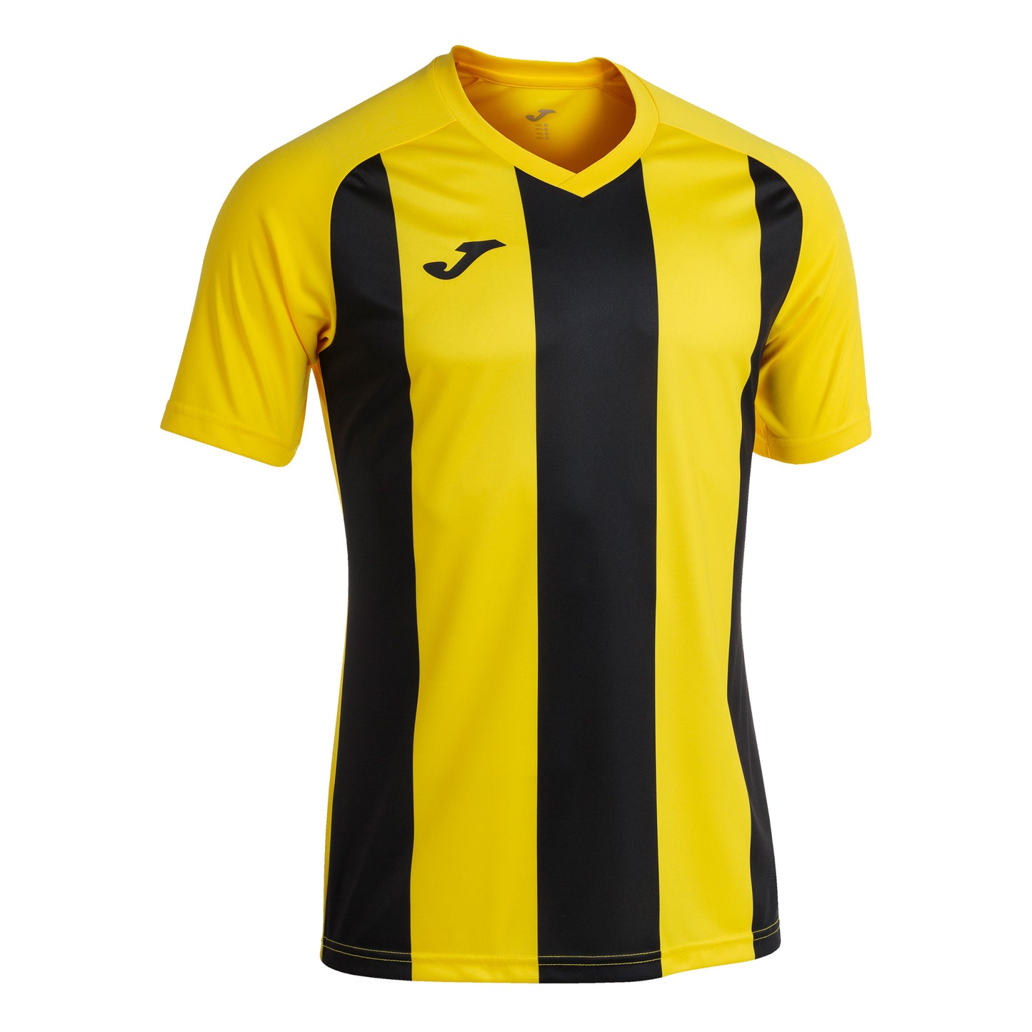 Joma Soccer Jersey available in Joma Canada Store. Customize your teamwear with sponsors and numbers. Joma is shipping in Canada. For club offers contact us.