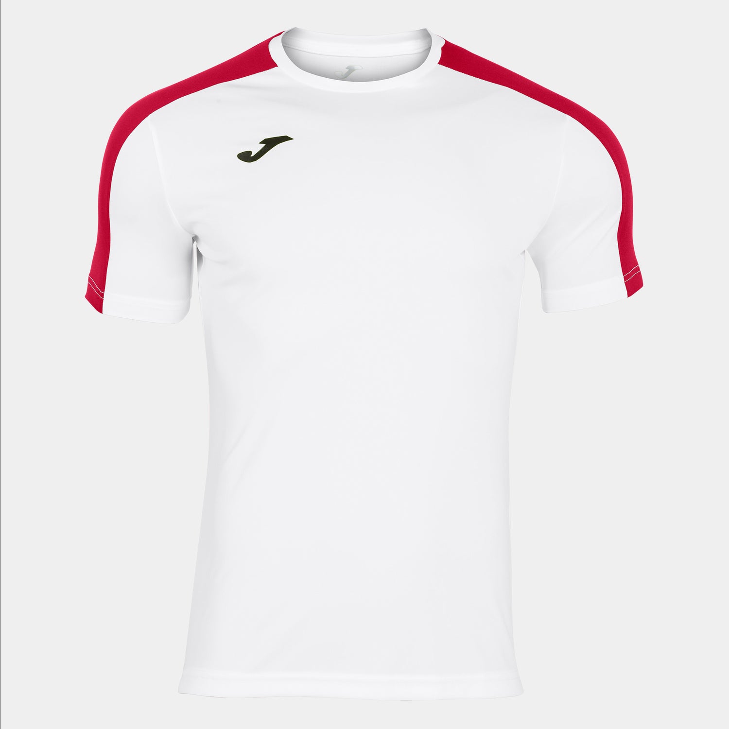 Joma Soccer Jersey available in Joma Canada Store. Customize your teamwear with sponsors and numbers. Joma is shipping in Canada.