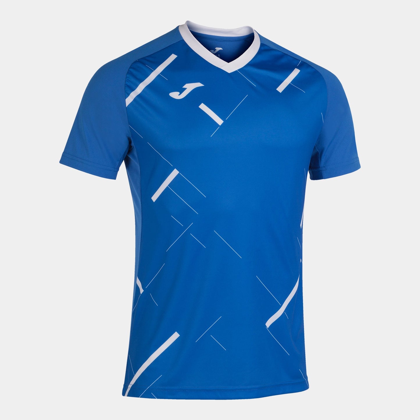 Joma Soccer Jersey available in Joma Canada Store. Customize your teamwear with sponsors and numbers. Joma is shipping in Canada. For club offers contact us.