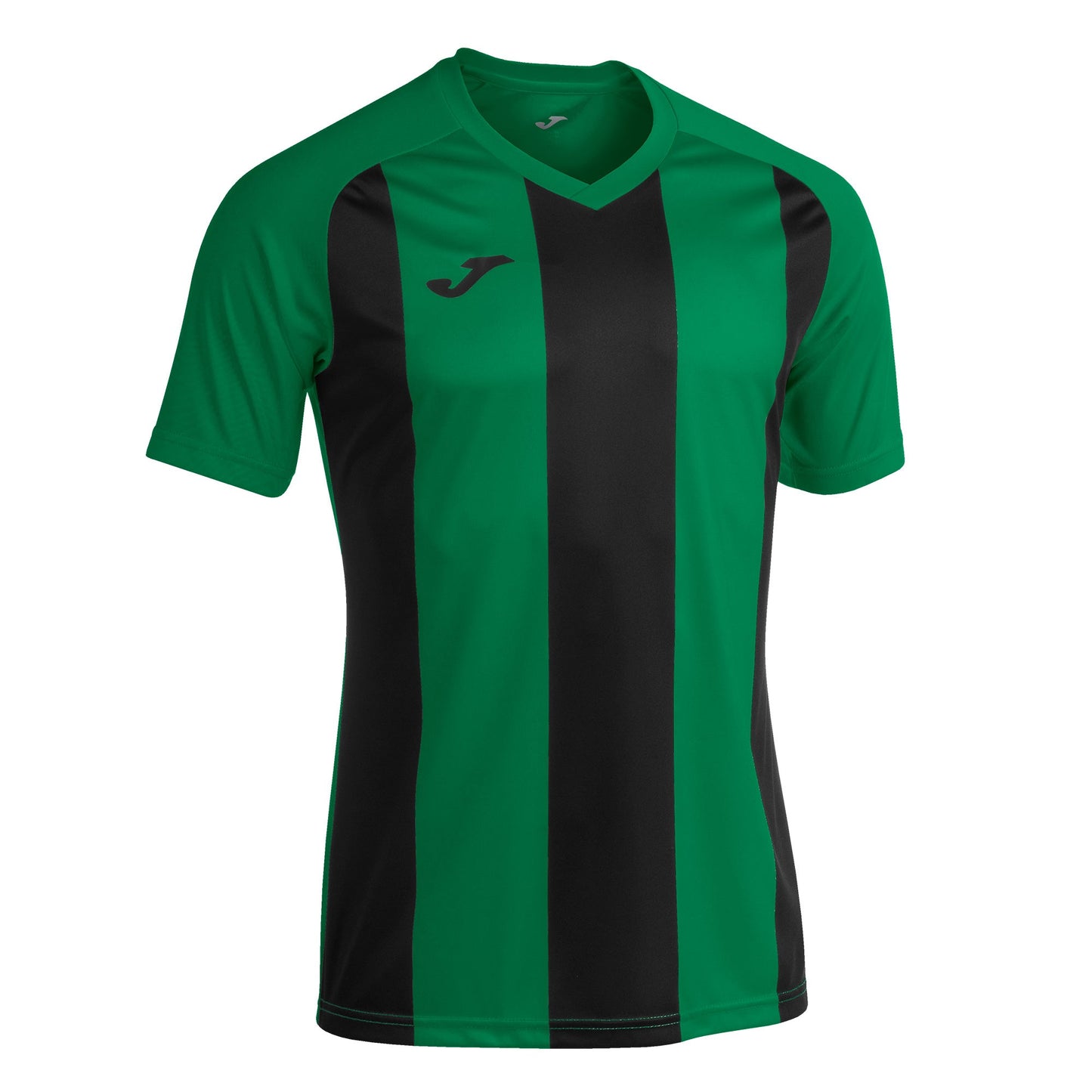 Joma Soccer Jersey available in Joma Canada Store. Customize your teamwear with sponsors and numbers. Joma is shipping in Canada. For club offers contact us.