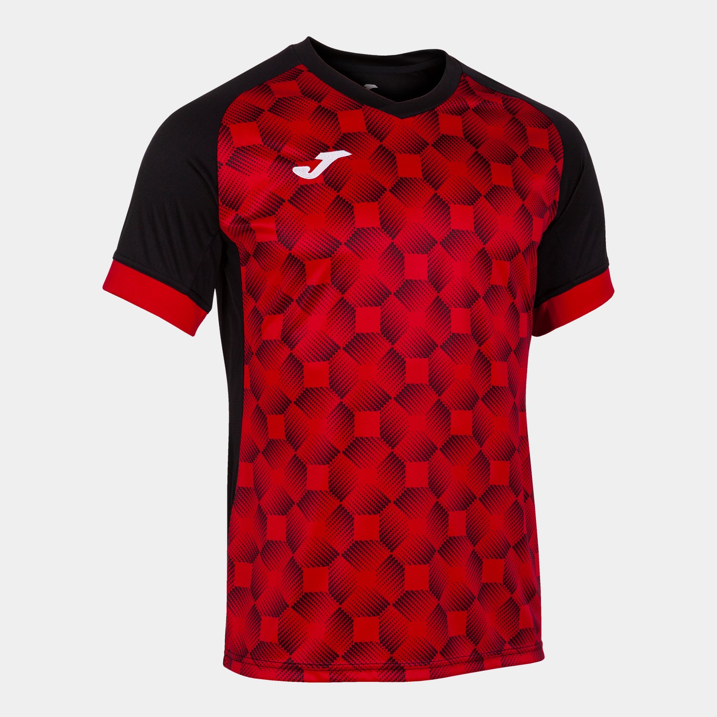 Joma Soccer Jersey available in Joma Canada Store. Customize your teamwear with sponsors and numbers. Joma is shipping in Canada. For club offers contact us.