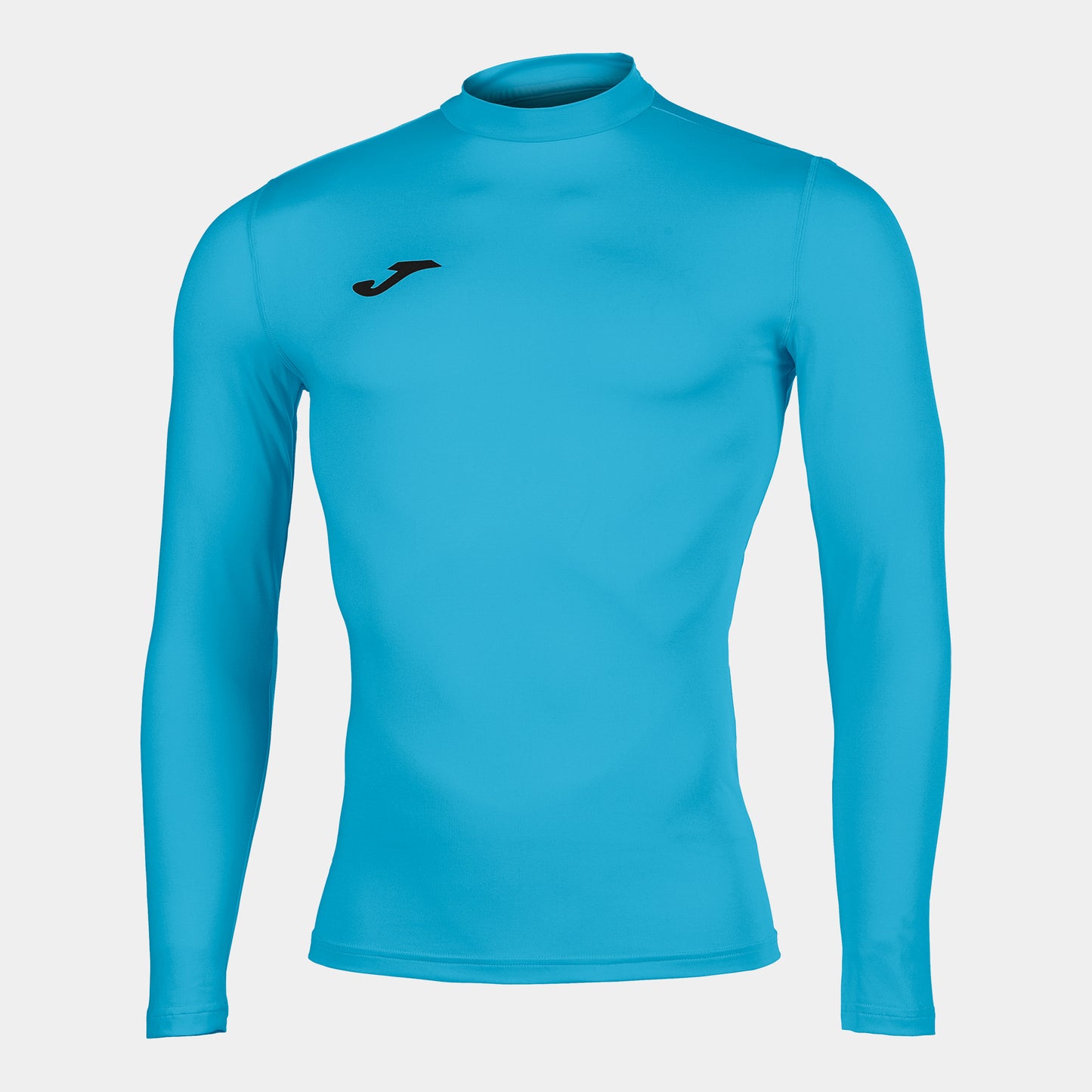 Joma Brama Baselayer Long Sleeve, available in Joma Canada Store. Joma is shipping in Canada. For club offers contact us.