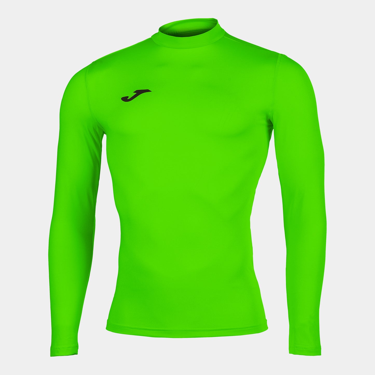 Joma Brama Baselayer Long Sleeve, available in Joma Canada Store. Joma is shipping in Canada. For club offers contact us.