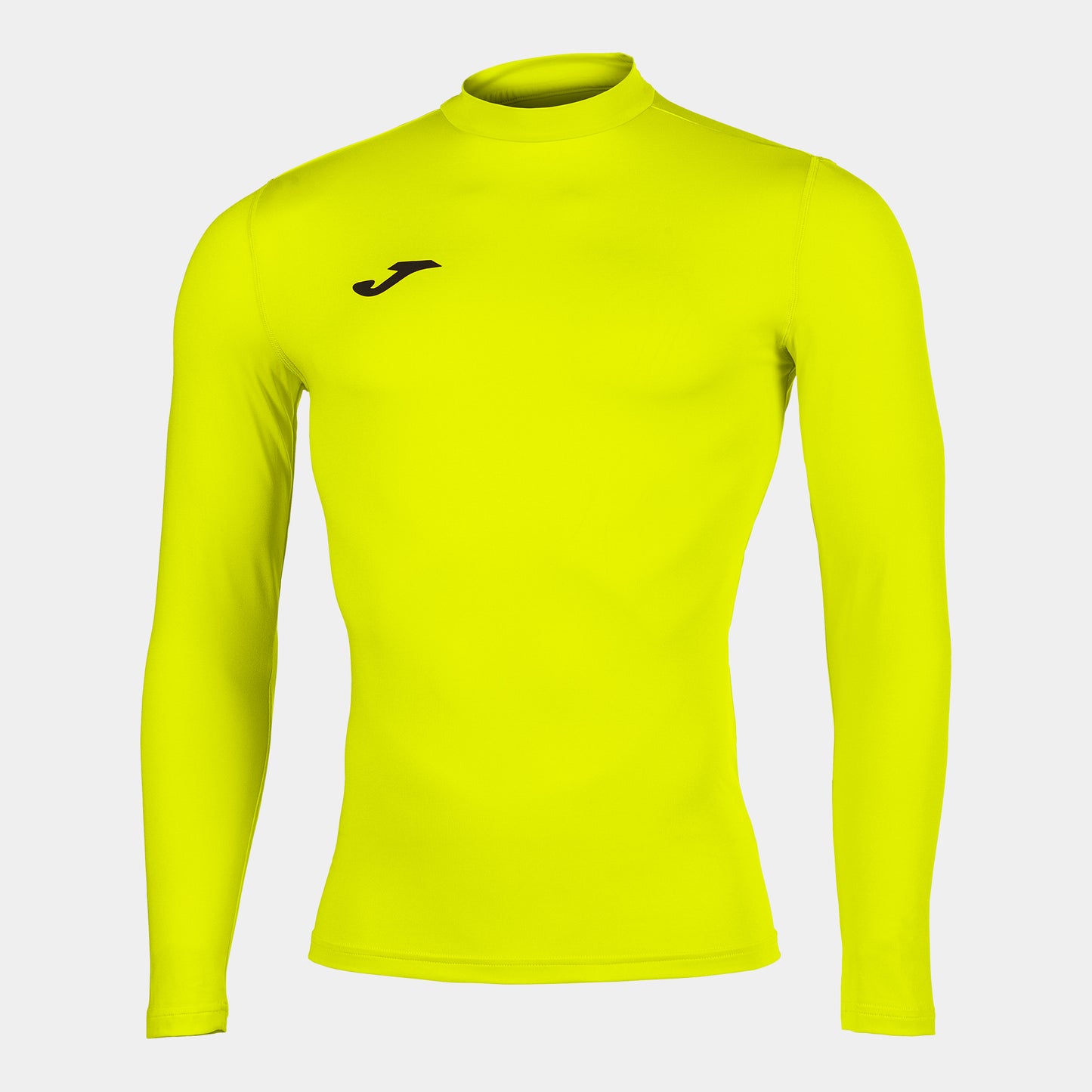 Joma Brama Baselayer Long Sleeve, available in Joma Canada Store. Joma is shipping in Canada. For club offers contact us.