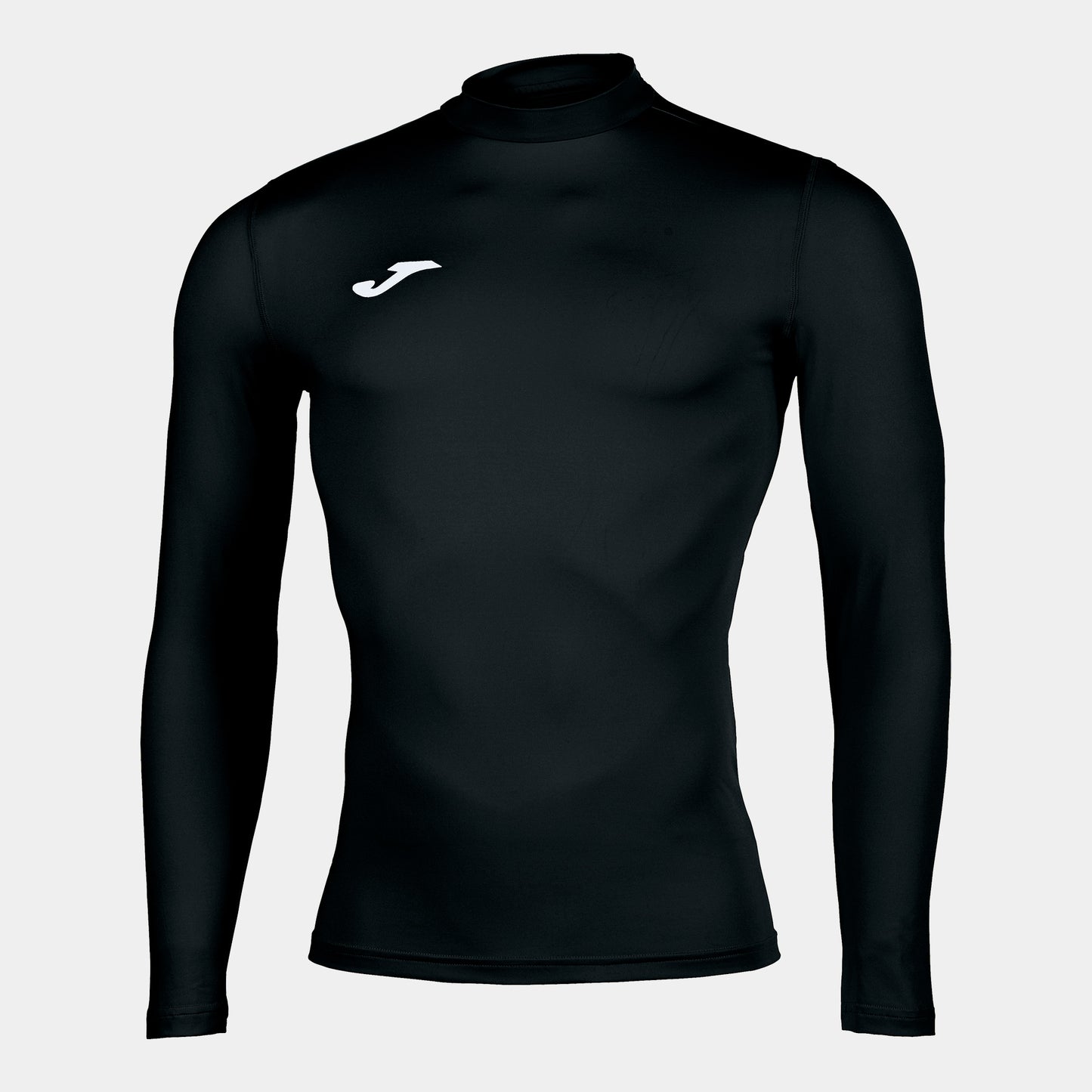 Joma Brama Baselayer Long Sleeve, available in Joma Canada Store. Joma is shipping in Canada. For club offers contact us.