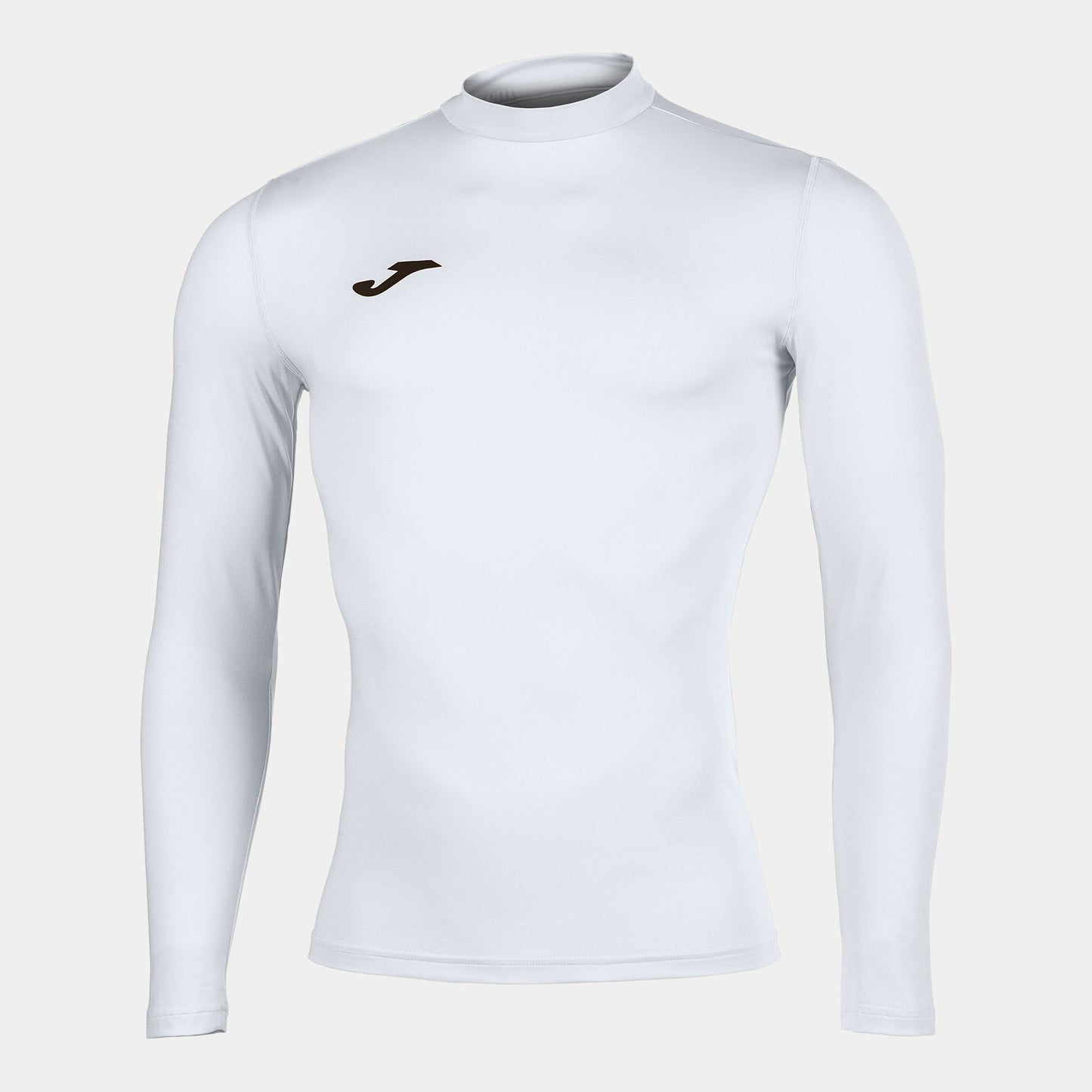 Joma Brama Baselayer Long Sleeve, available in Joma Canada Store. Joma is shipping in Canada. For club offers contact us.