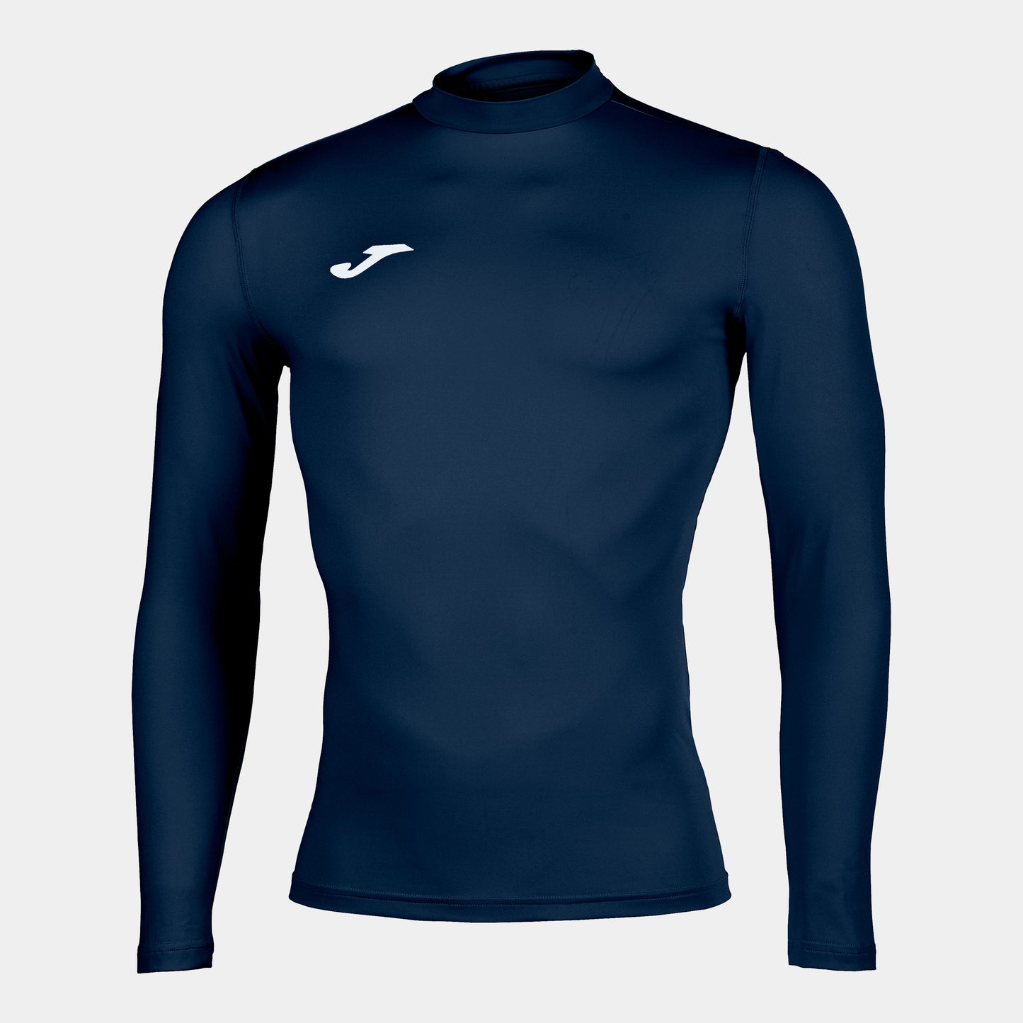 Joma Brama Baselayer Long Sleeve, available in Joma Canada Store. Joma is shipping in Canada. For club offers contact us.