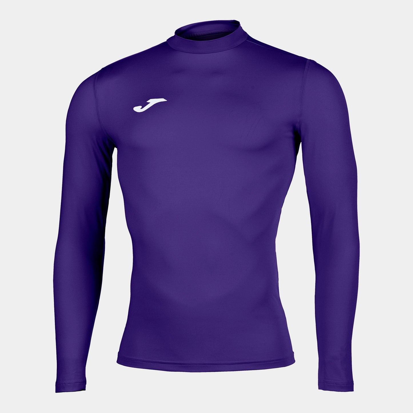 Joma Brama Baselayer Long Sleeve, available in Joma Canada Store. Joma is shipping in Canada. For club offers contact us.