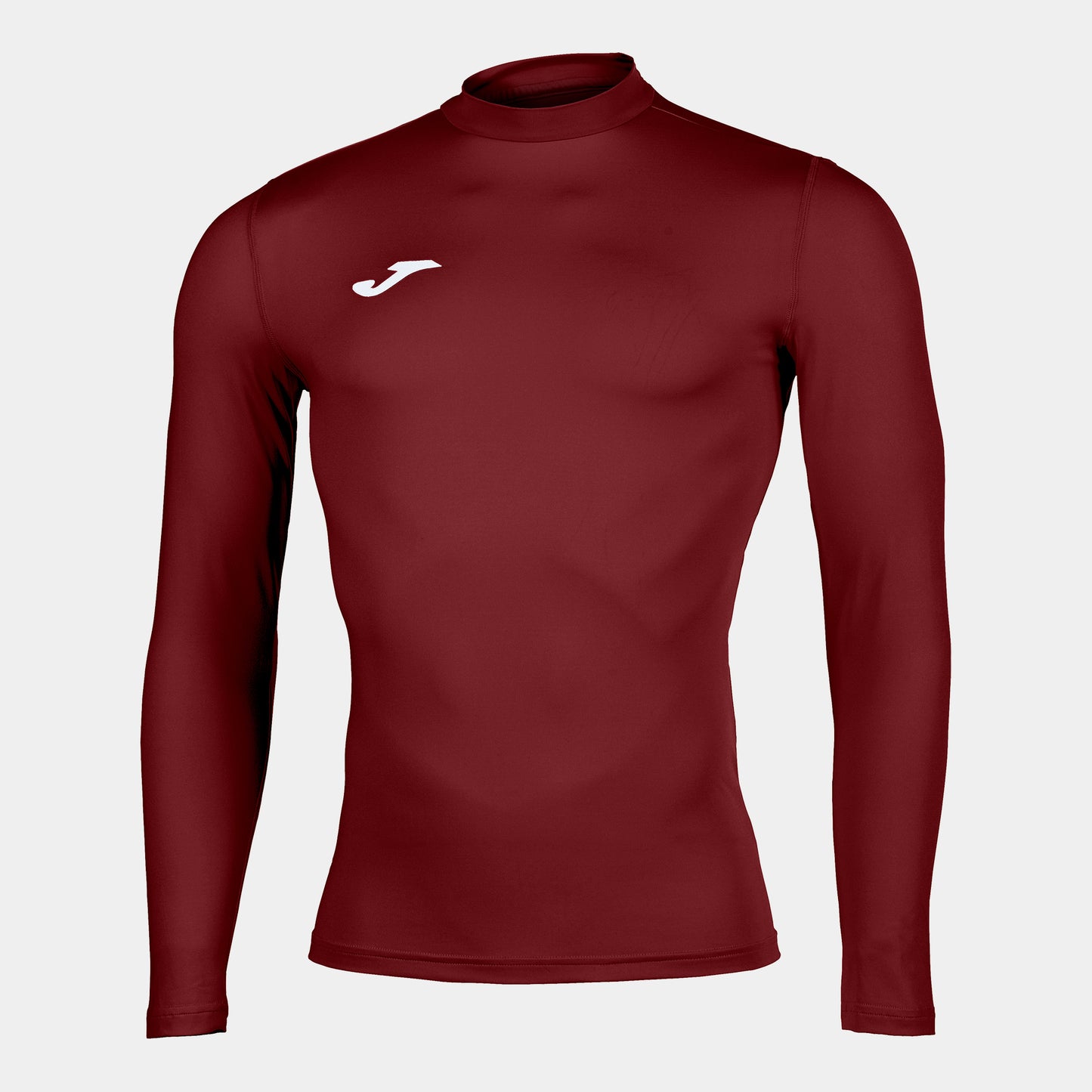 Joma Brama Baselayer Long Sleeve, available in Joma Canada Store. Joma is shipping in Canada. For club offers contact us.