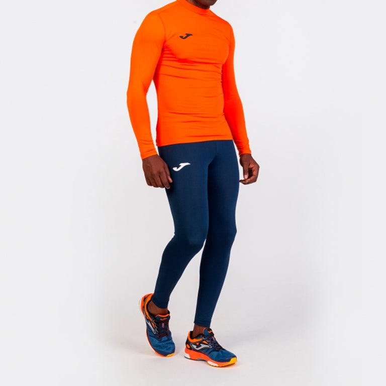 Joma Brama Baselayer Long Pant, available in Joma Canada Store. Joma is shipping in Canada. For club offers contact us.