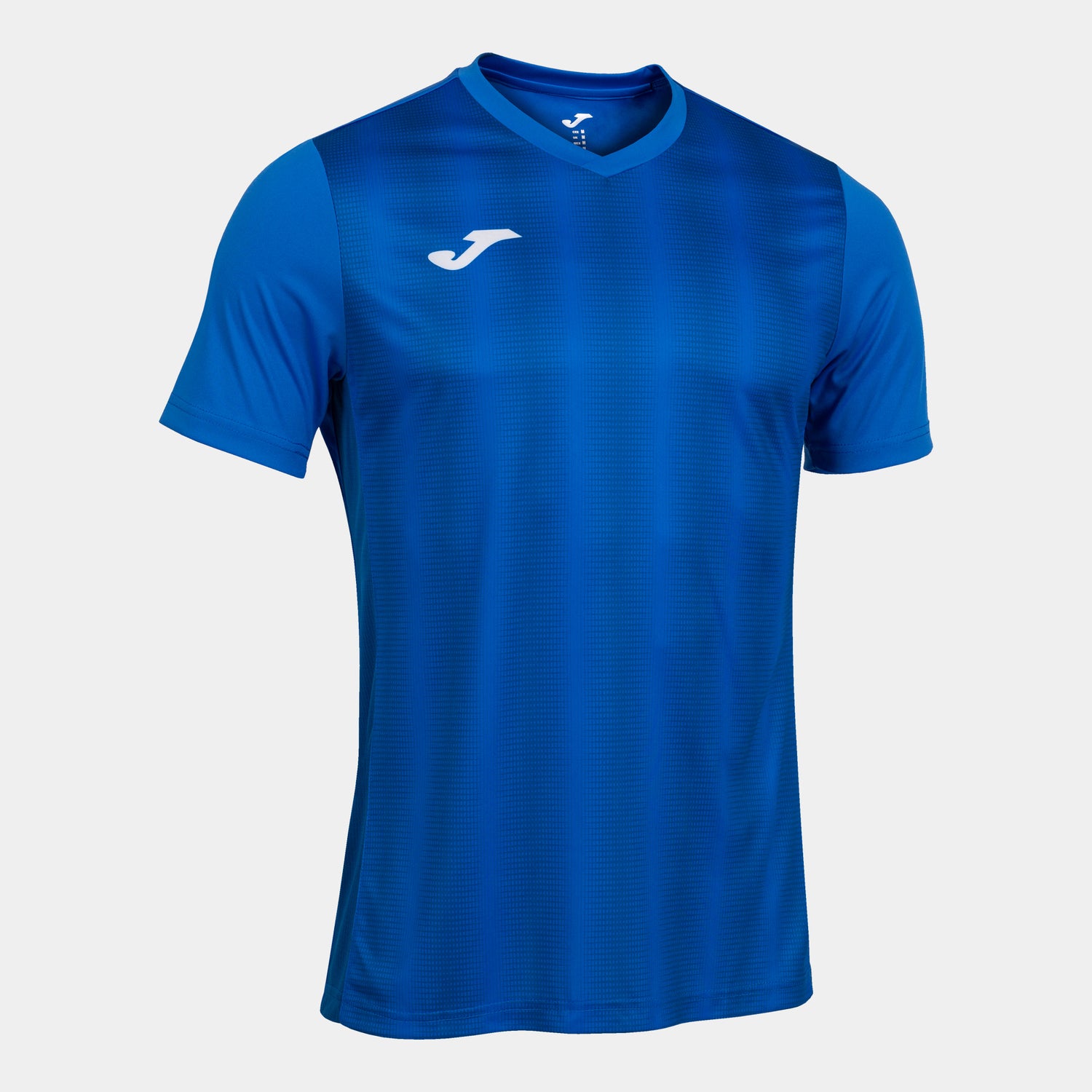 Joma Soccer Jersey available in Joma Canada Store. Customize your teamwear with sponsors and numbers. Joma is shipping in Canada. For club offers contact us.