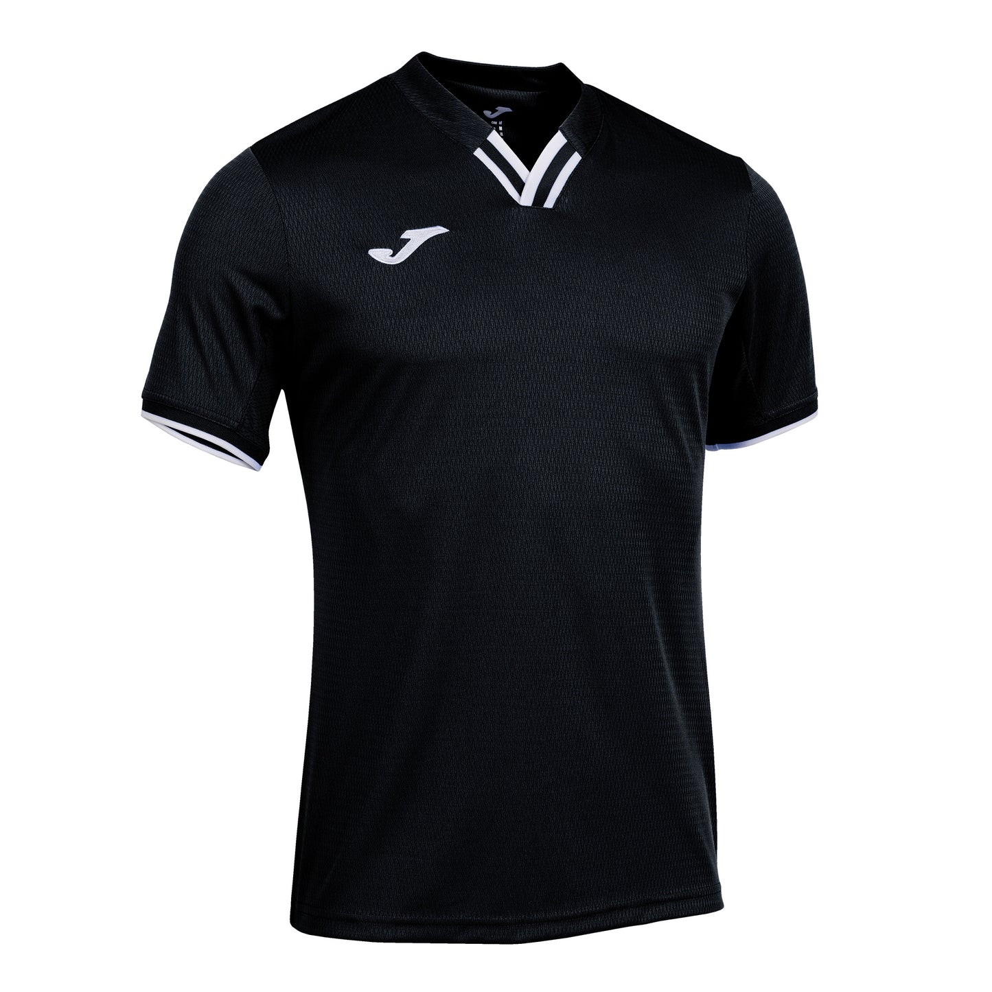 Joma Soccer Jersey available in Joma Canada Store. Customize your teamwear with sponsors and numbers. Joma is shipping in Canada. For club offers contact us.