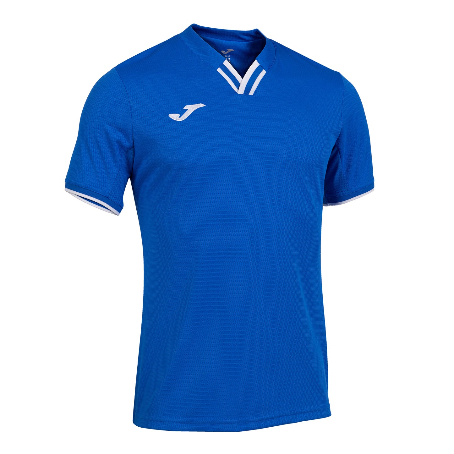 Joma Soccer Jersey available in Joma Canada Store. Customize your teamwear with sponsors and numbers. Joma is shipping in Canada. For club offers contact us.