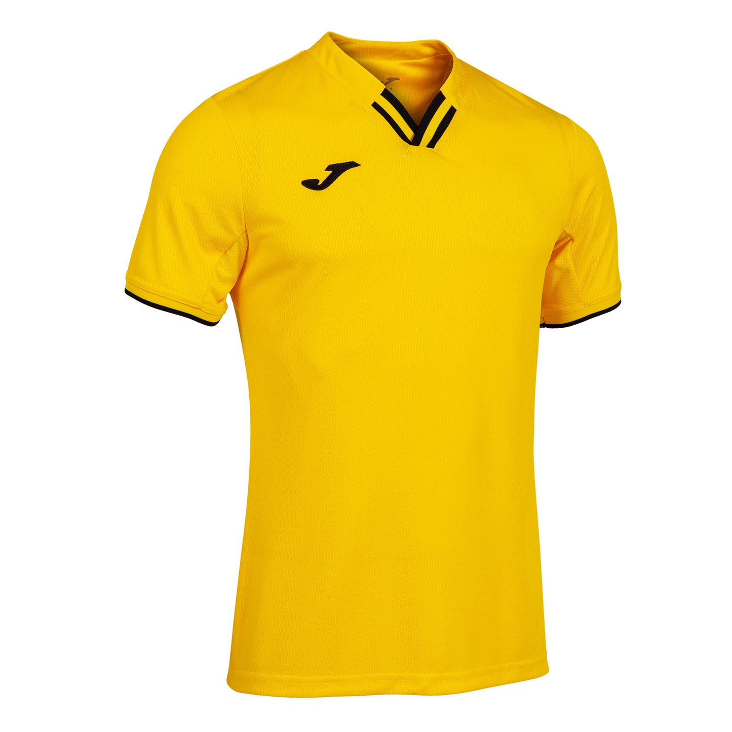 Joma Soccer Jersey available in Joma Canada Store. Customize your teamwear with sponsors and numbers. Joma is shipping in Canada. For club offers contact us.