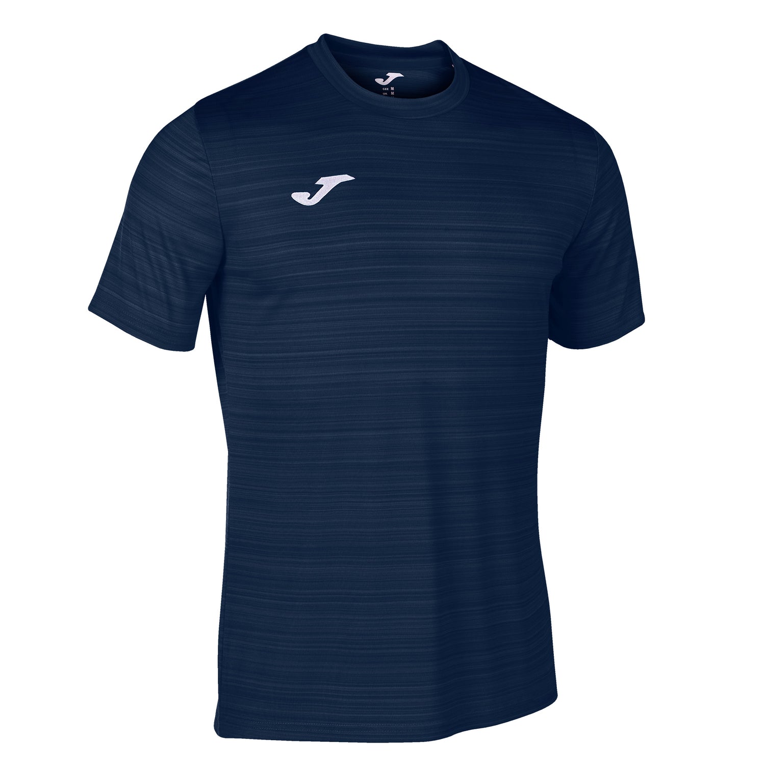 Joma Soccer Jersey available in Joma Canada Store. Customize your teamwear with sponsors and numbers. Joma is shipping in Canada. For club offers contact us.