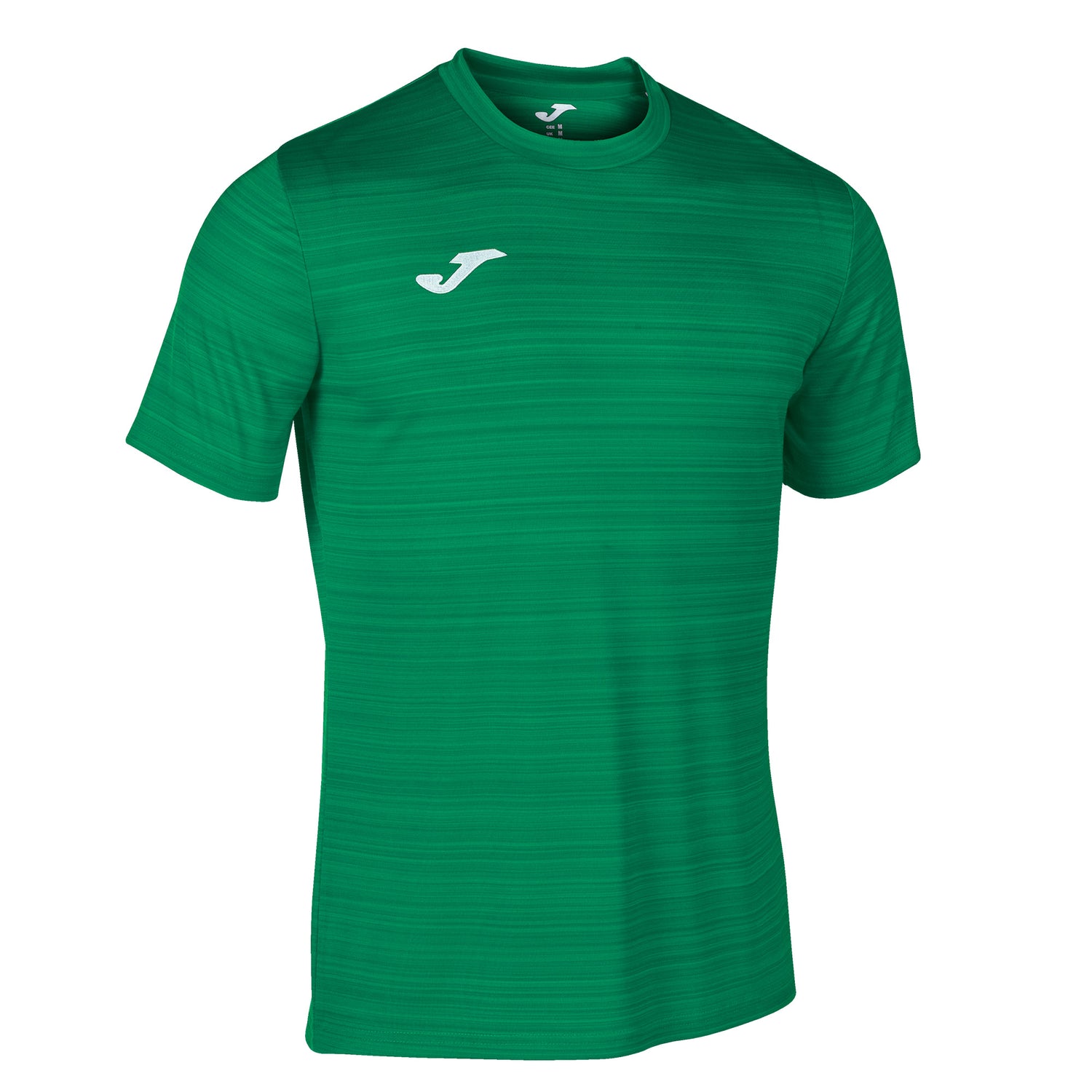 Joma Soccer Jersey available in Joma Canada Store. Customize your teamwear with sponsors and numbers. Joma is shipping in Canada. For club offers contact us.