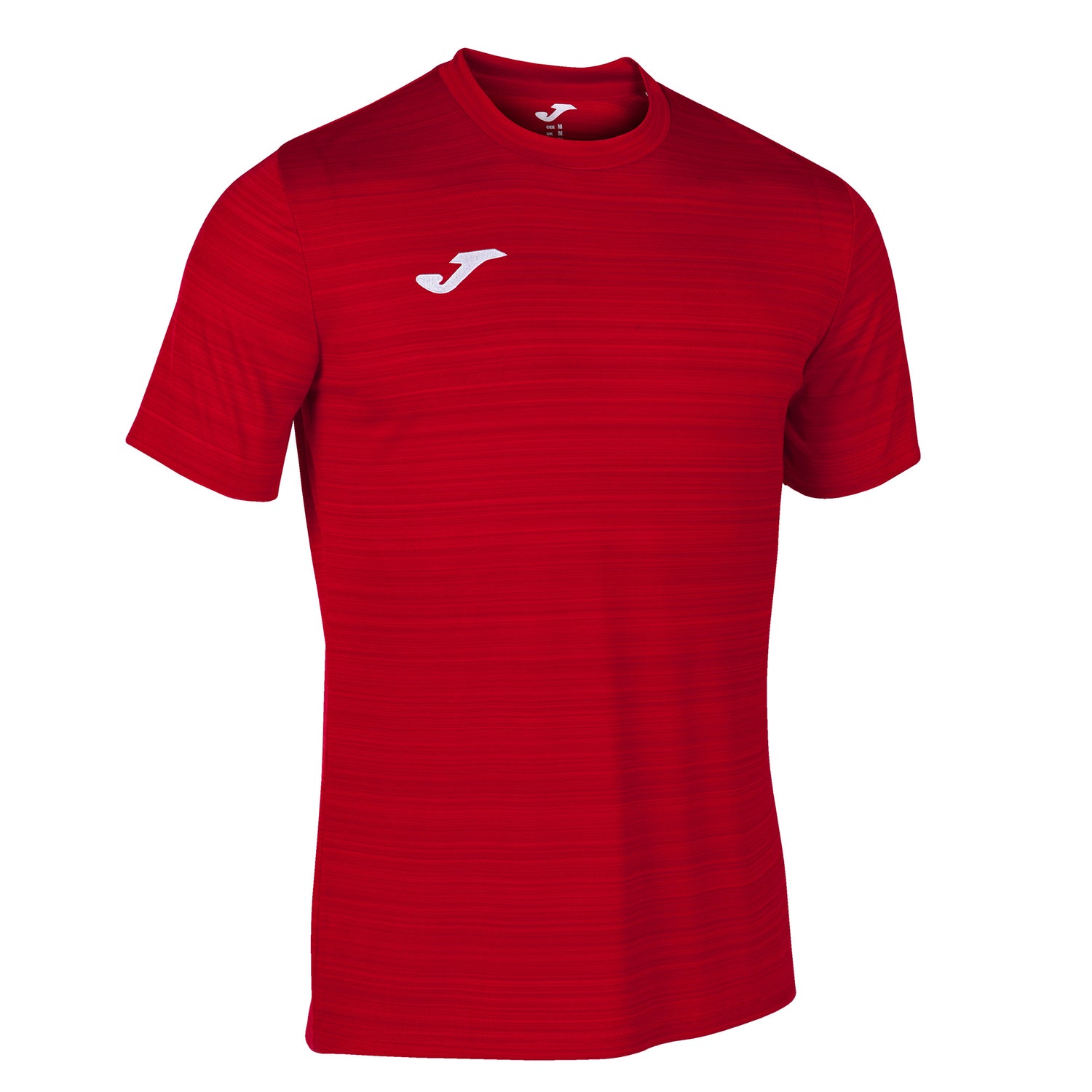 Joma Soccer Jersey available in Joma Canada Store. Customize your teamwear with sponsors and numbers. Joma is shipping in Canada. For club offers contact us.