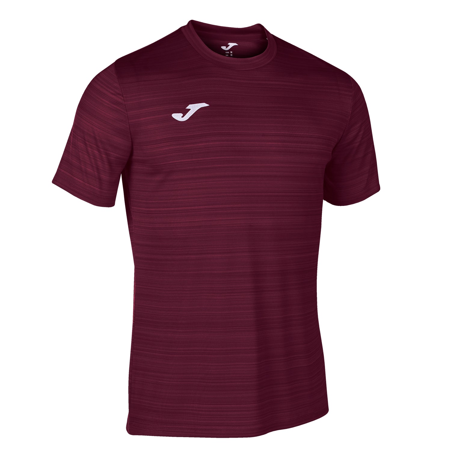 Joma Soccer Jersey available in Joma Canada Store. Customize your teamwear with sponsors and numbers. Joma is shipping in Canada. For club offers contact us.