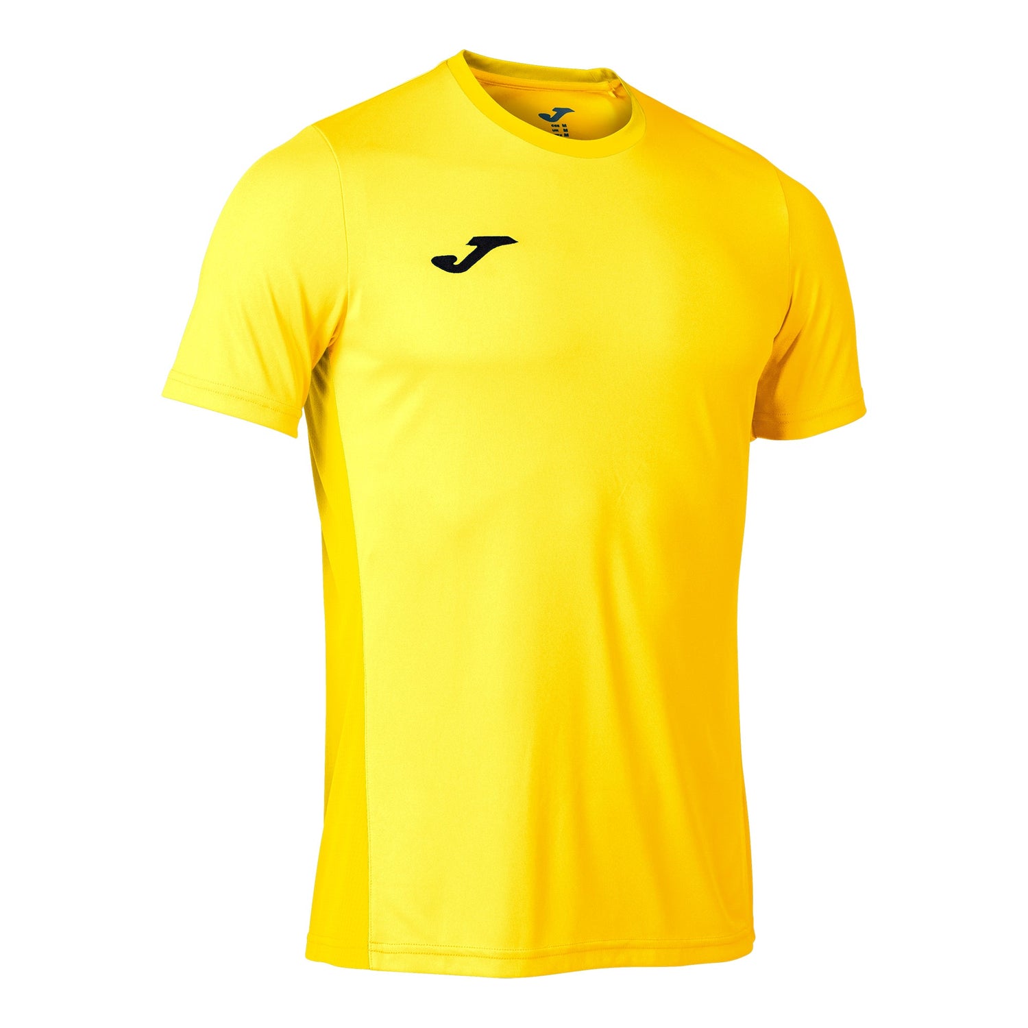 Joma Soccer Jersey available in Joma Canada Store. Customize your teamwear with sponsors and numbers. Joma is shipping in Canada. For club offers contact us.