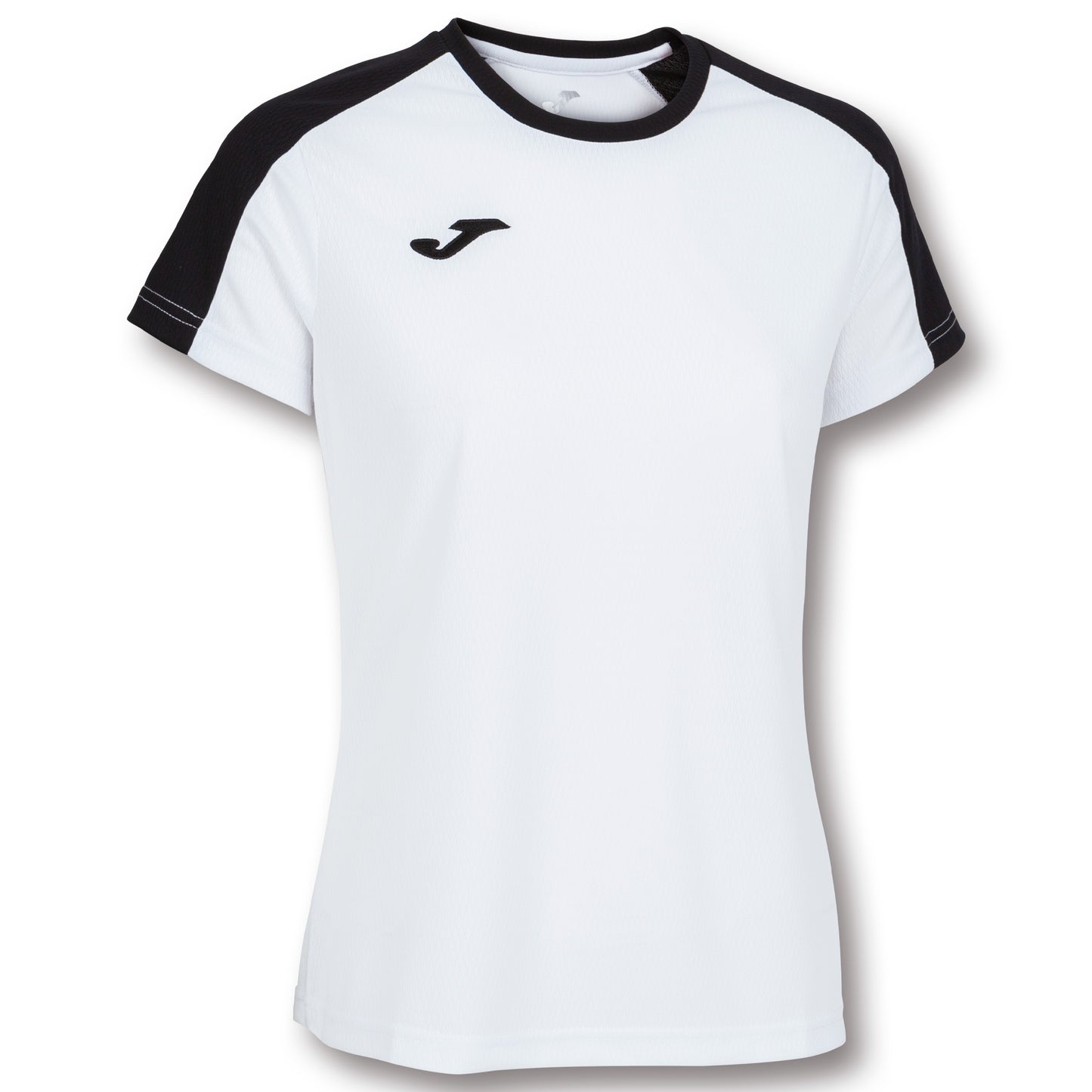 Joma Soccer Jersey available in Joma Canada Store. Customize your teamwear with sponsors and numbers. Joma is shipping in Canada. For club offers contact us. 