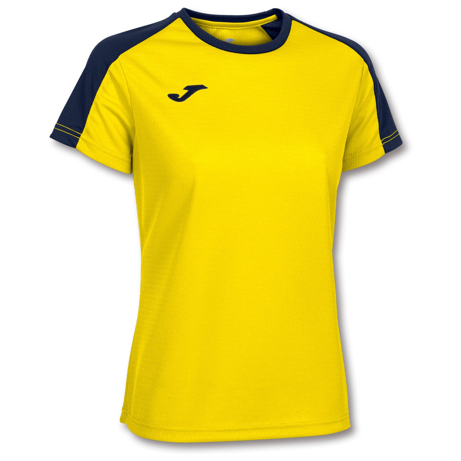 Joma Soccer Jersey available in Joma Canada Store. Customize your teamwear with sponsors and numbers. Joma is shipping in Canada. For club offers contact us. 
