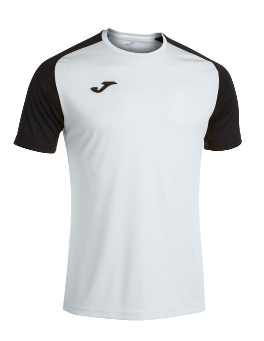 Joma Soccer Jersey available in Joma Canada Store. Customize your teamwear with sponsors and numbers. Joma is shipping in Canada