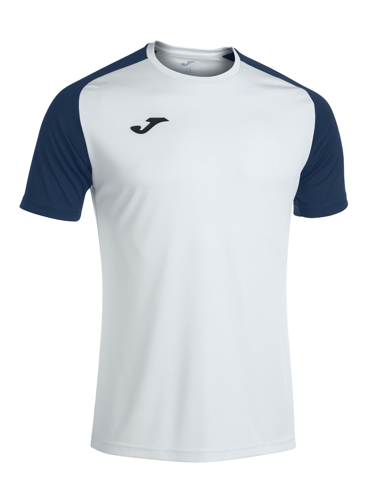 Academy IV - Youth Jersey