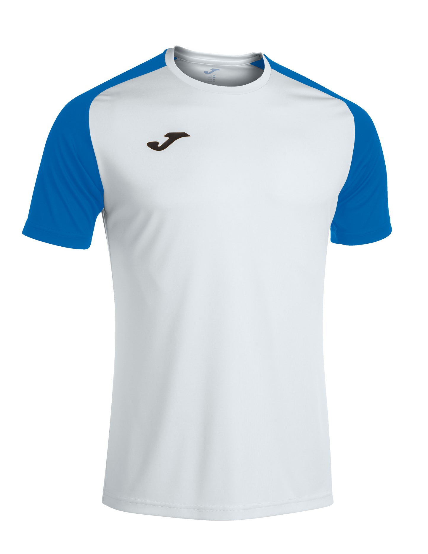 Academy IV - Youth Jersey